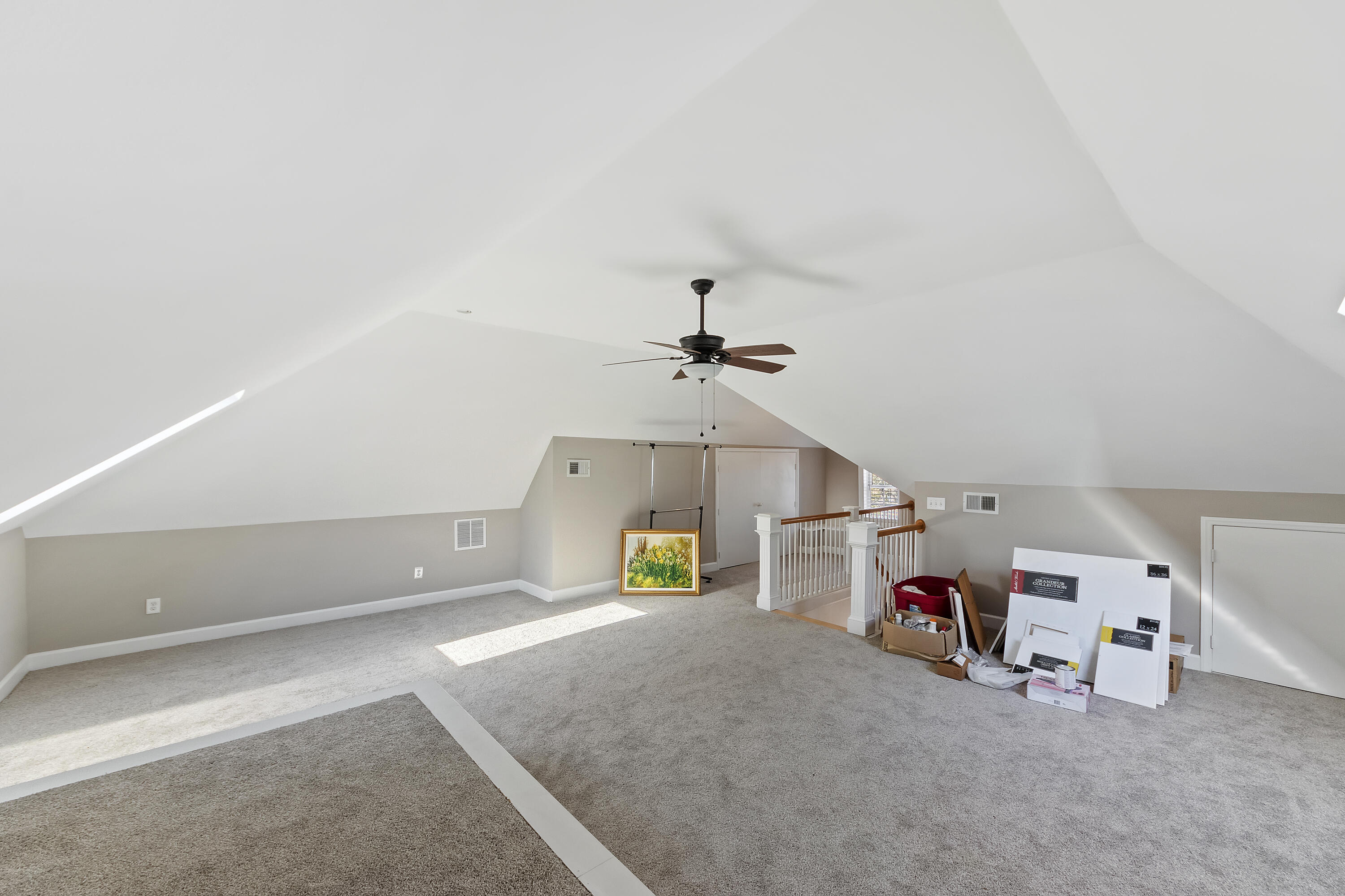 8704 E Fairway Woods Circle