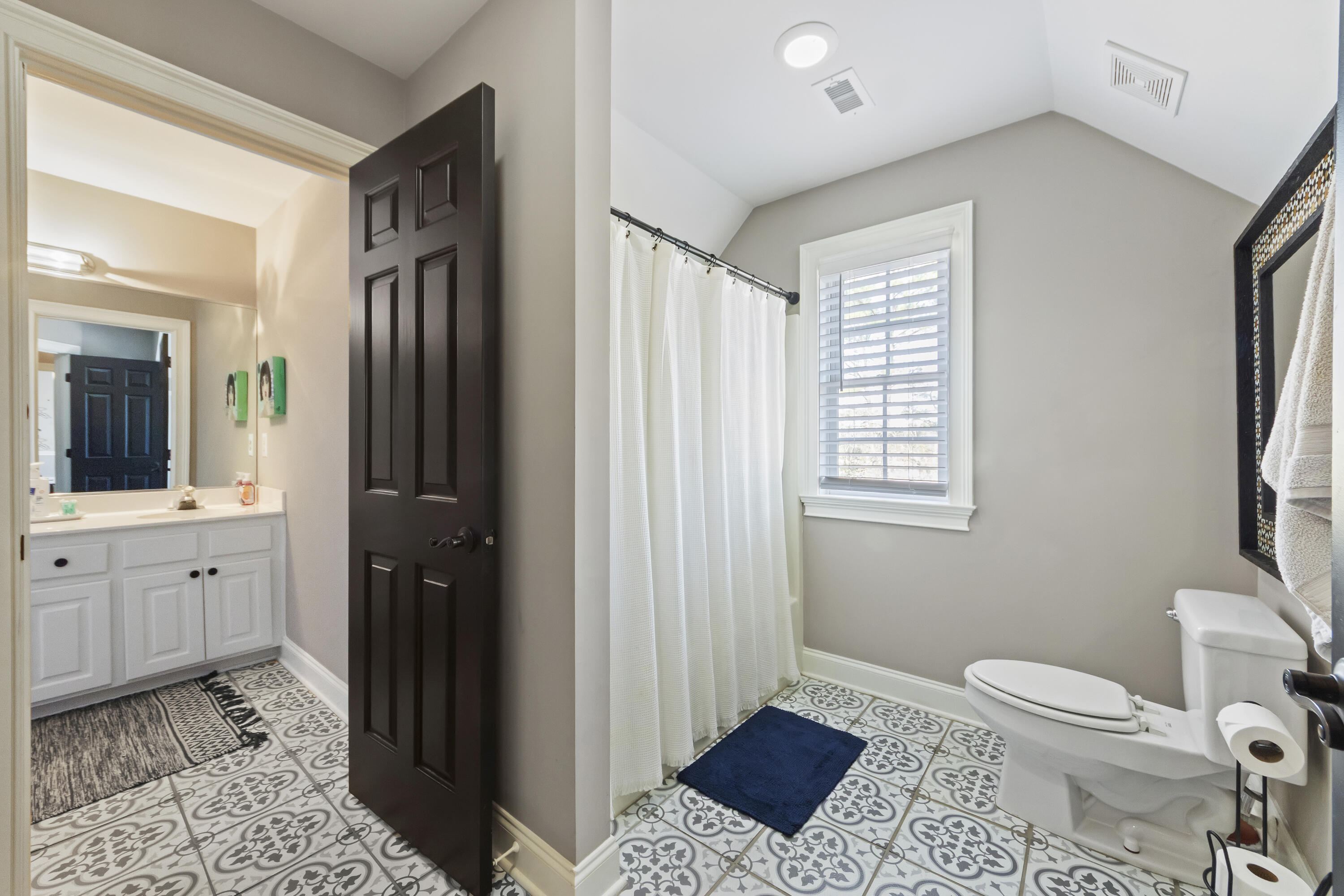 8704 E Fairway Woods Circle