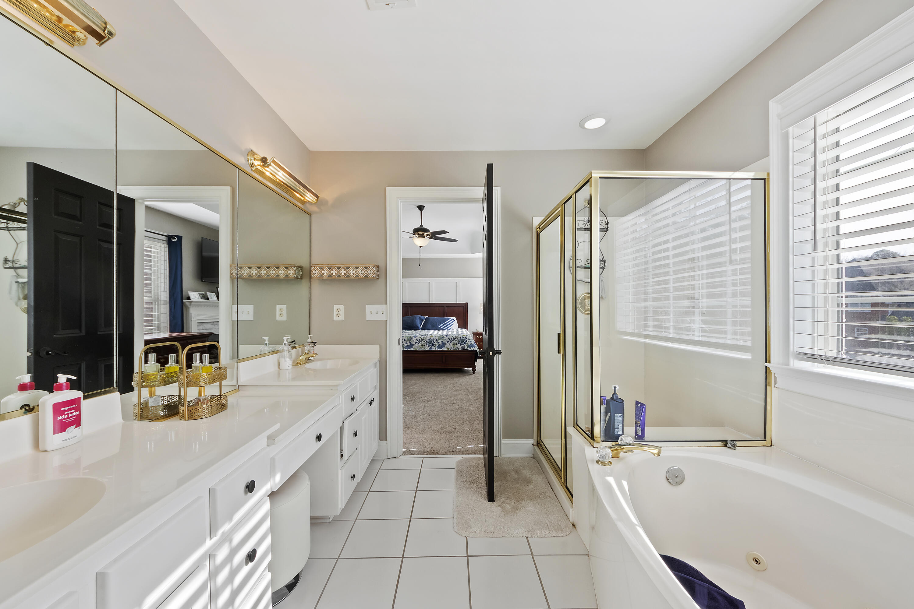 8704 E Fairway Woods Circle