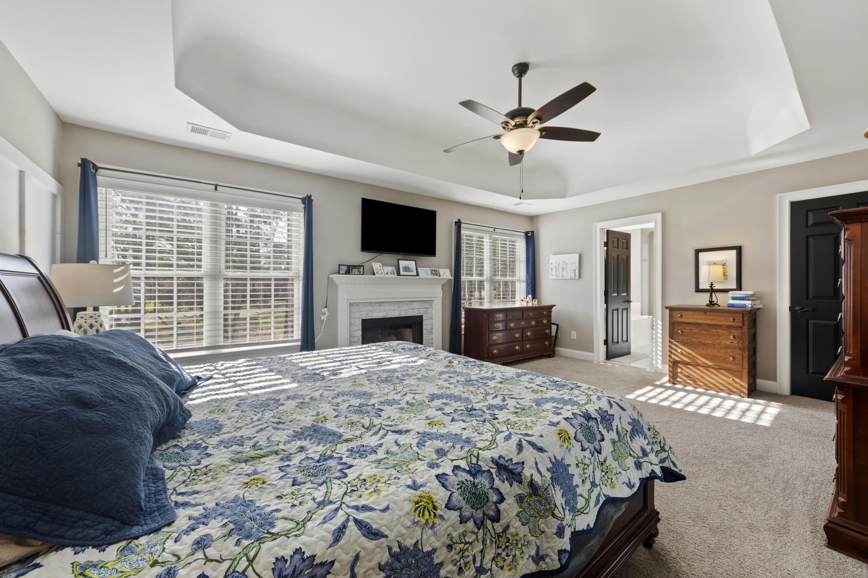 8704 E Fairway Woods Circle