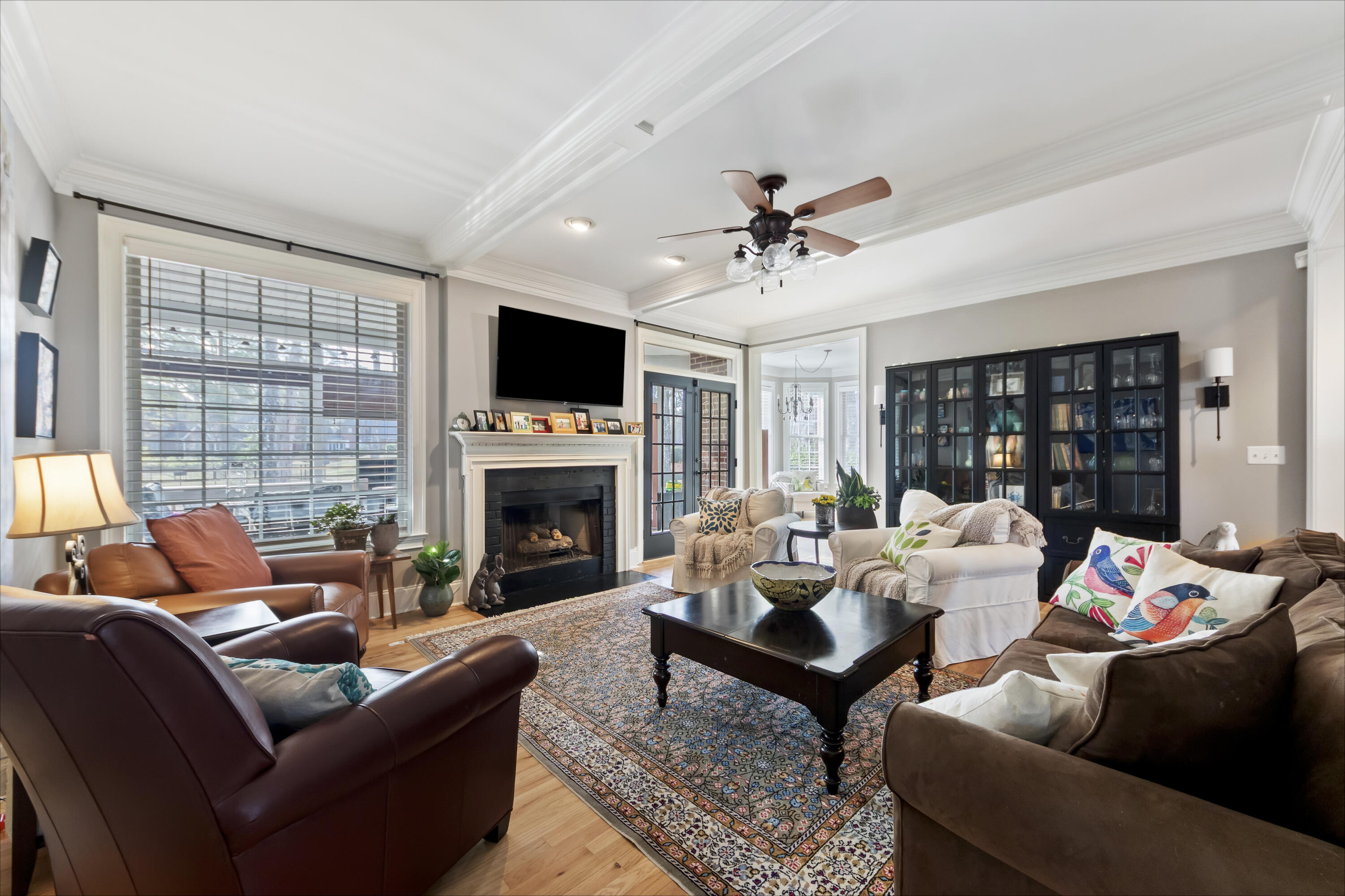 8704 E Fairway Woods Circle