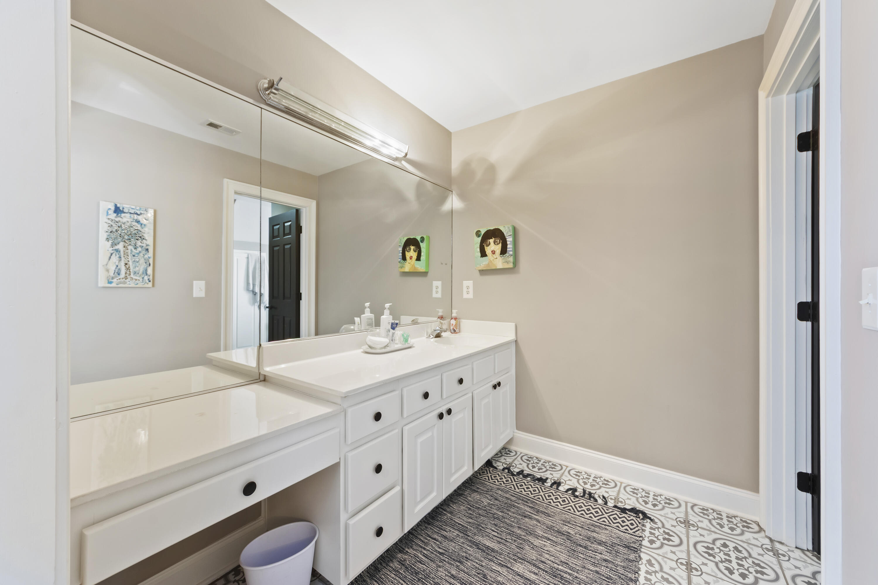 8704 E Fairway Woods Circle