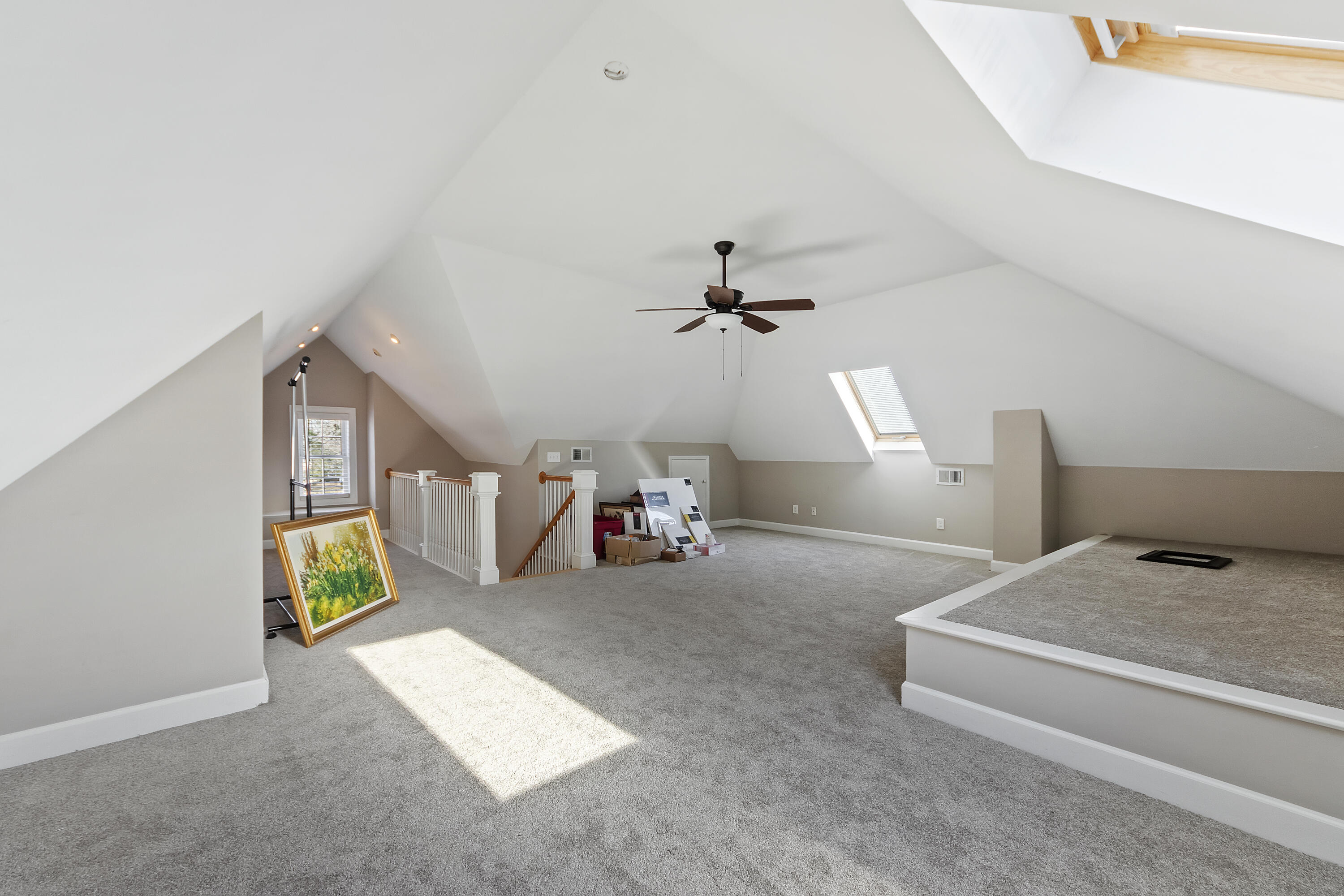 8704 E Fairway Woods Circle