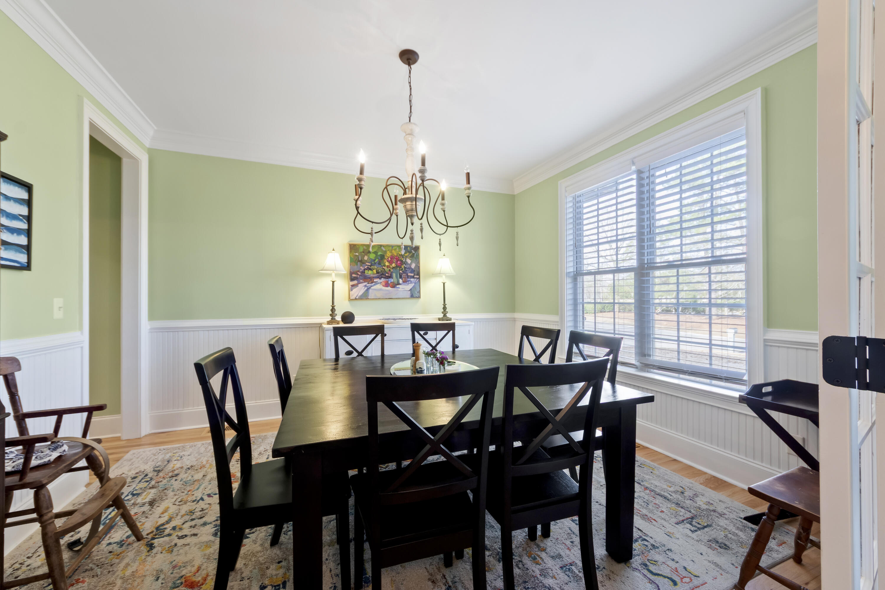 8704 E Fairway Woods Circle