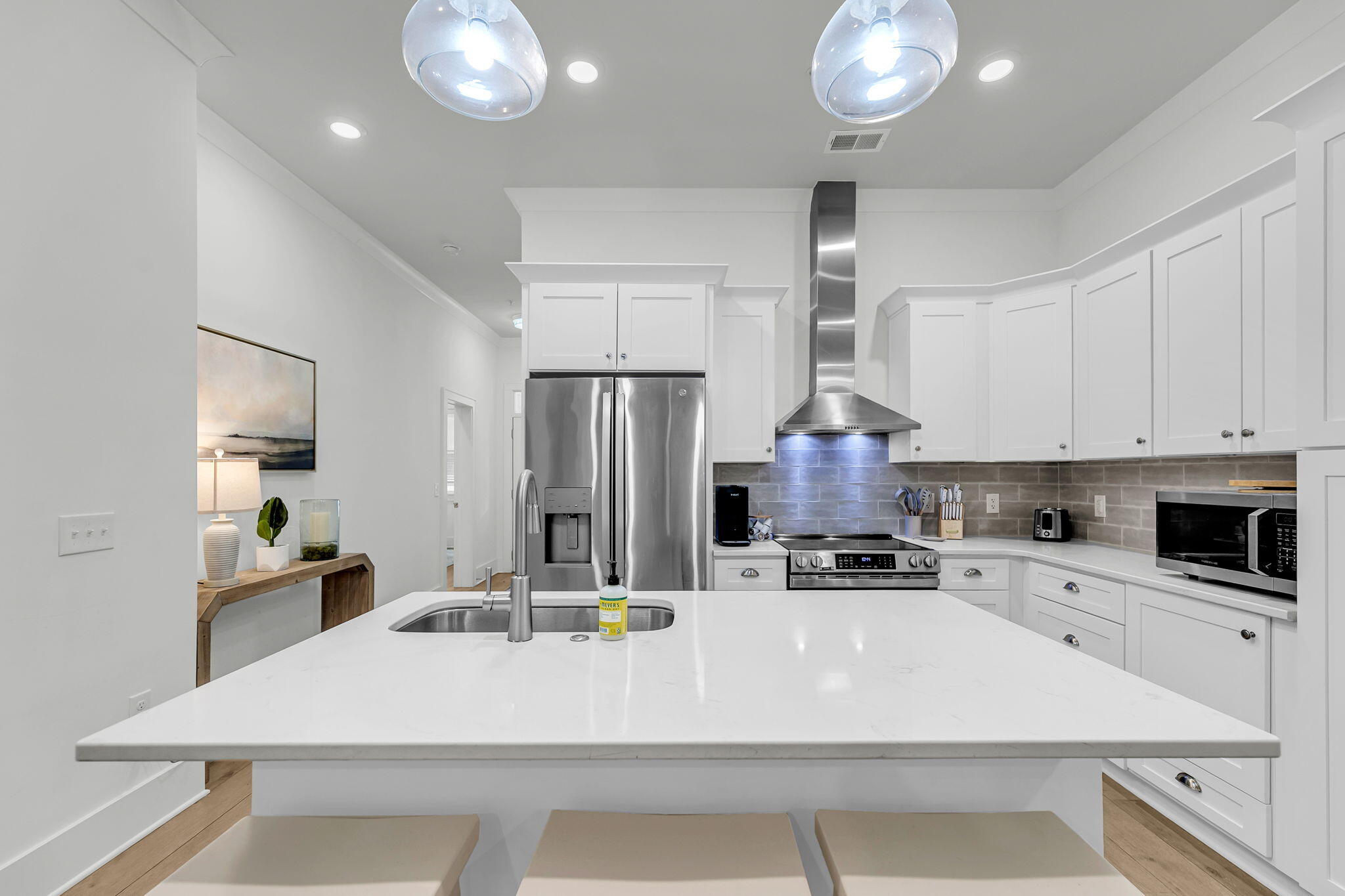 7416 Indigo Palms Way