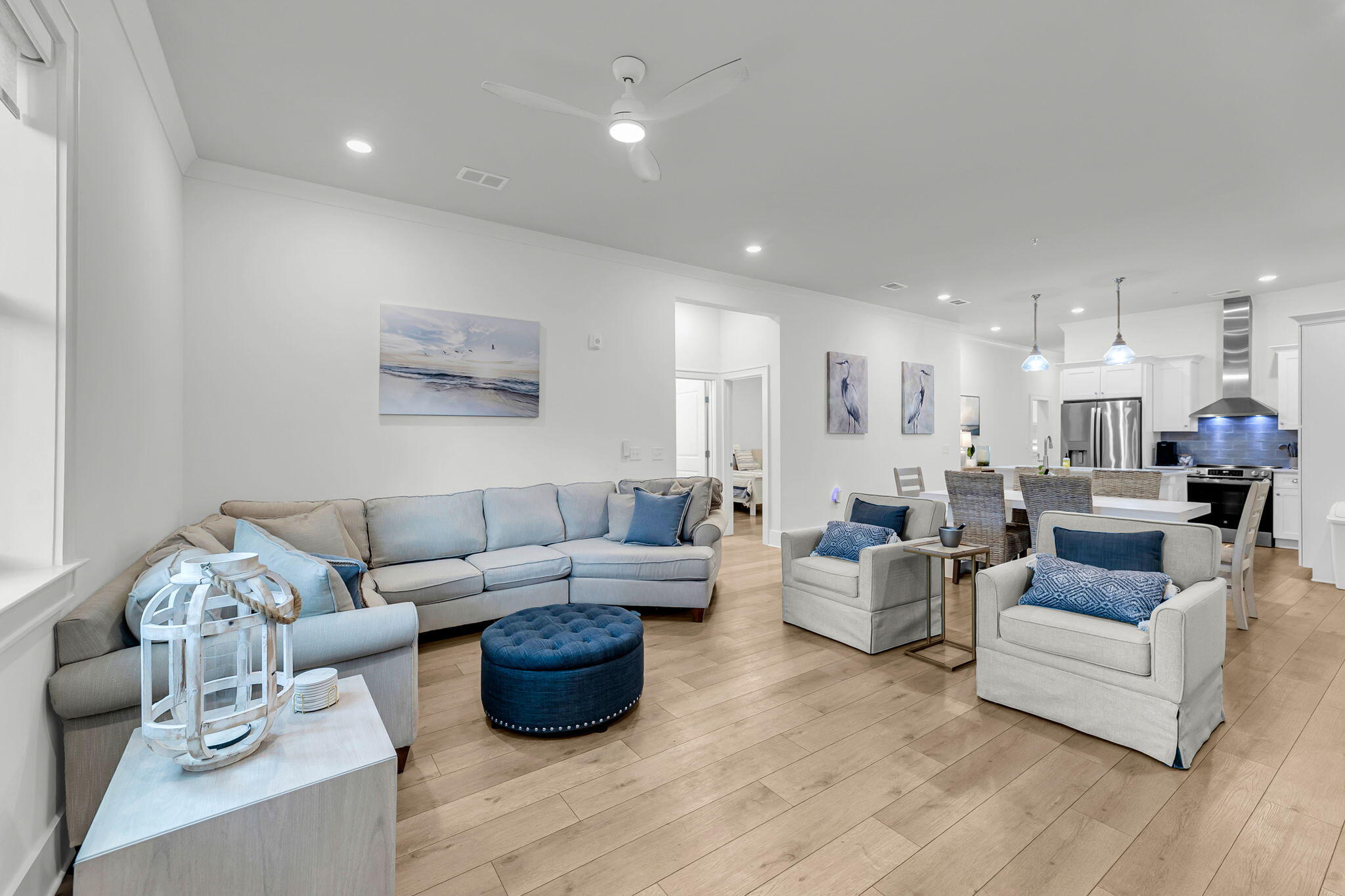 7416 Indigo Palms Way