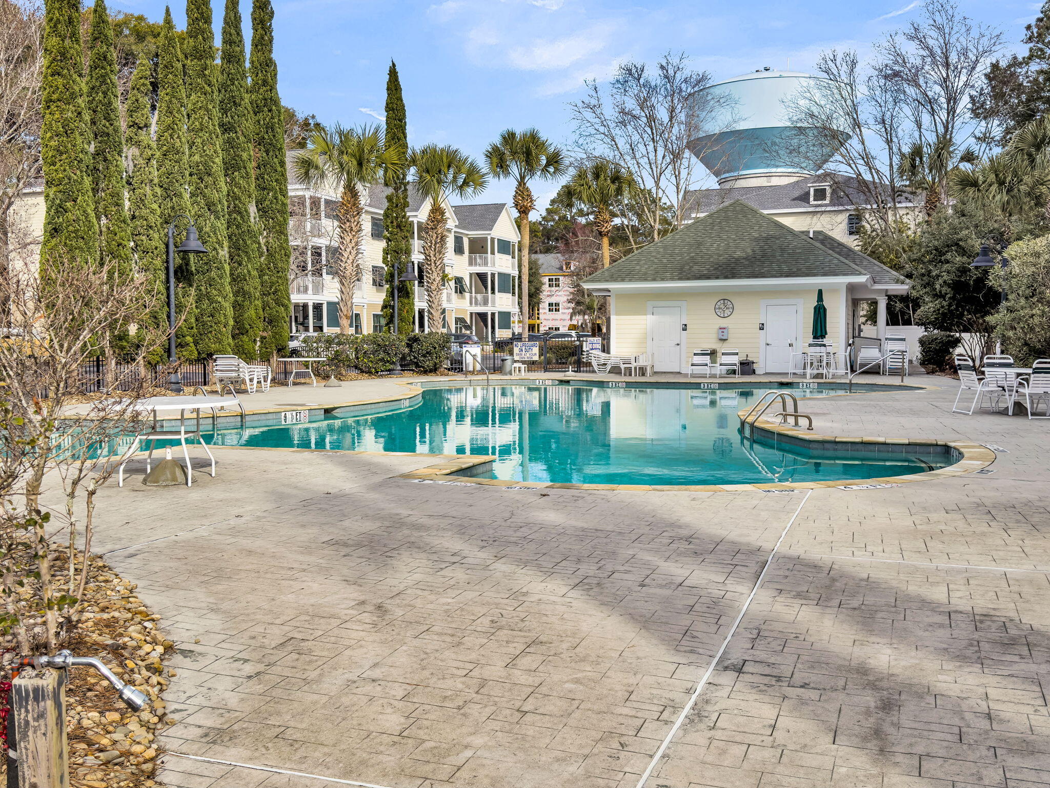 7416 Indigo Palms Way