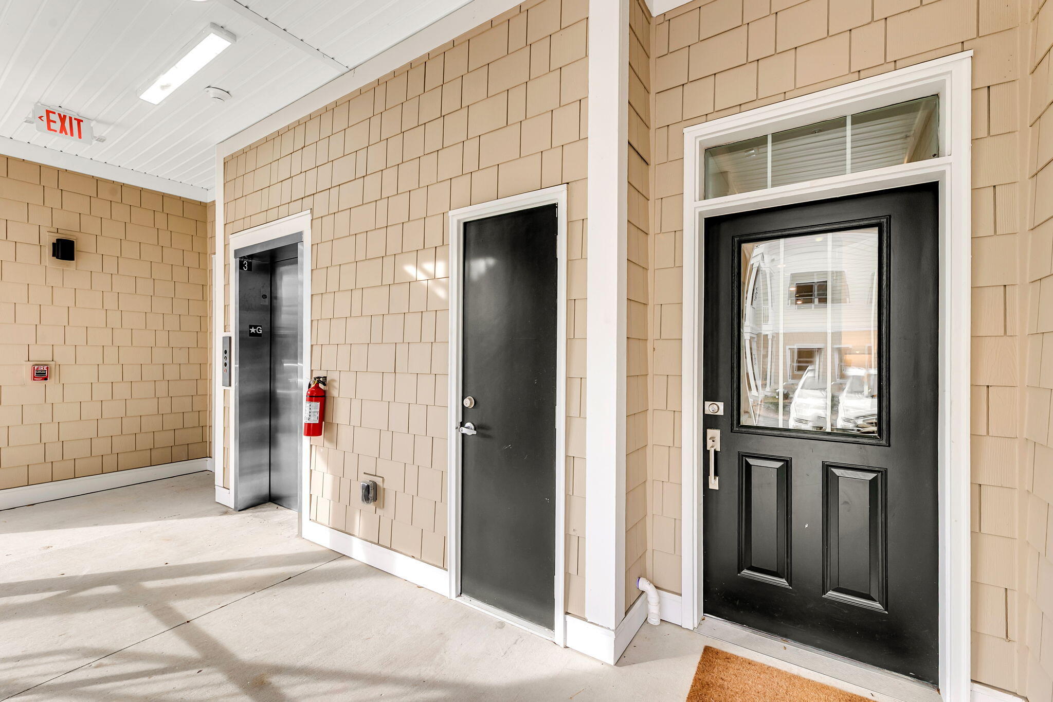 7416 Indigo Palms Way