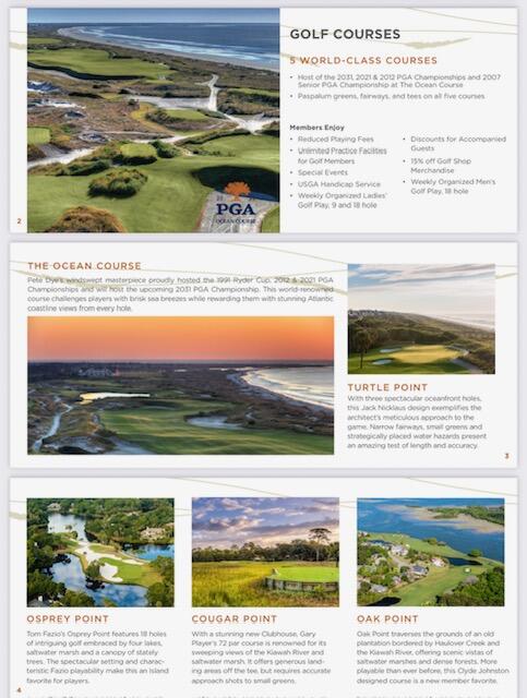 7416 Indigo Palms Way