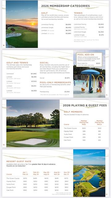 7416 Indigo Palms Way