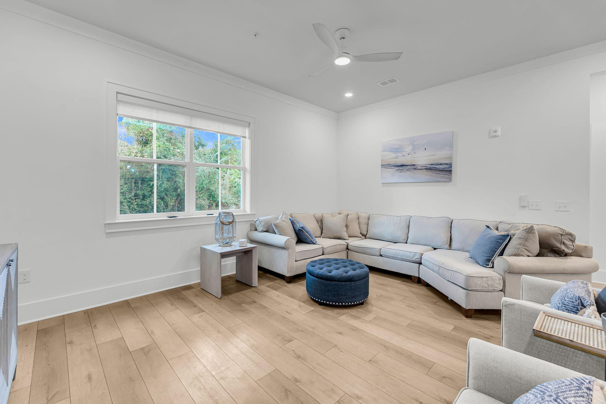 7416 Indigo Palms Way