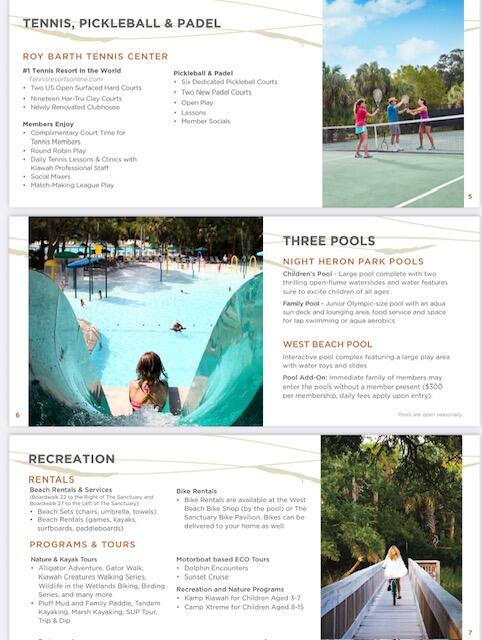 7416 Indigo Palms Way