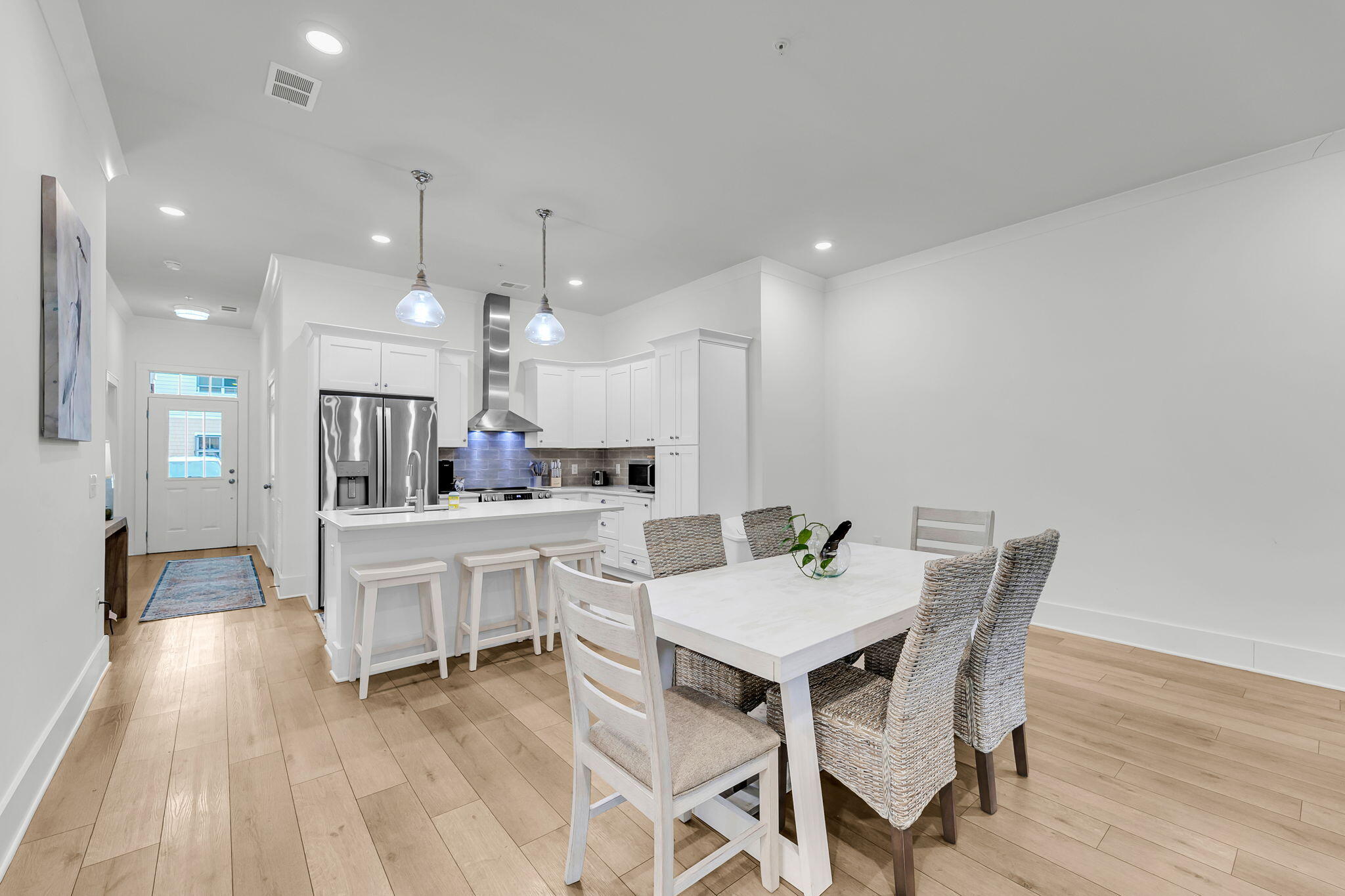 7416 Indigo Palms Way