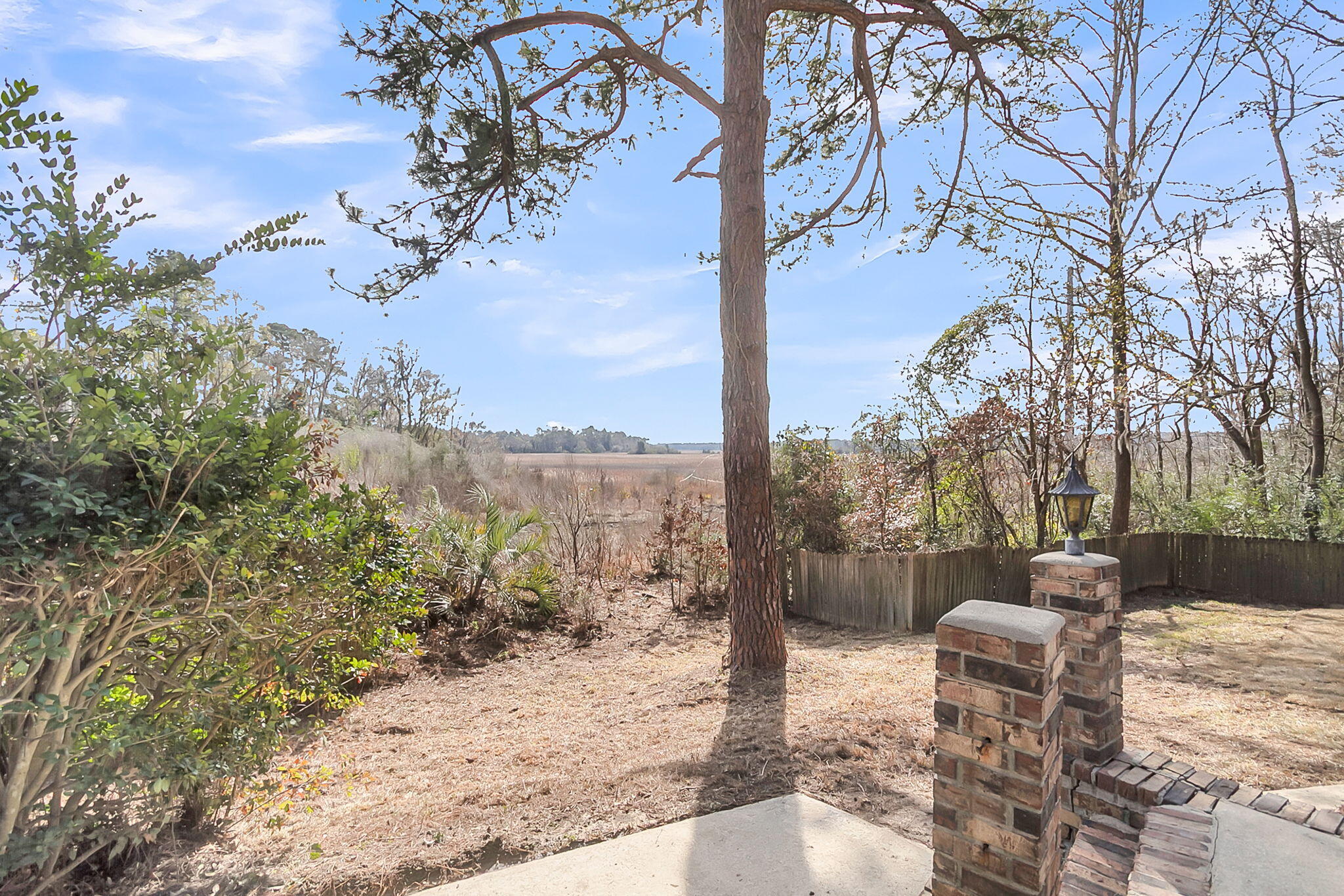 700 Fairington Drive