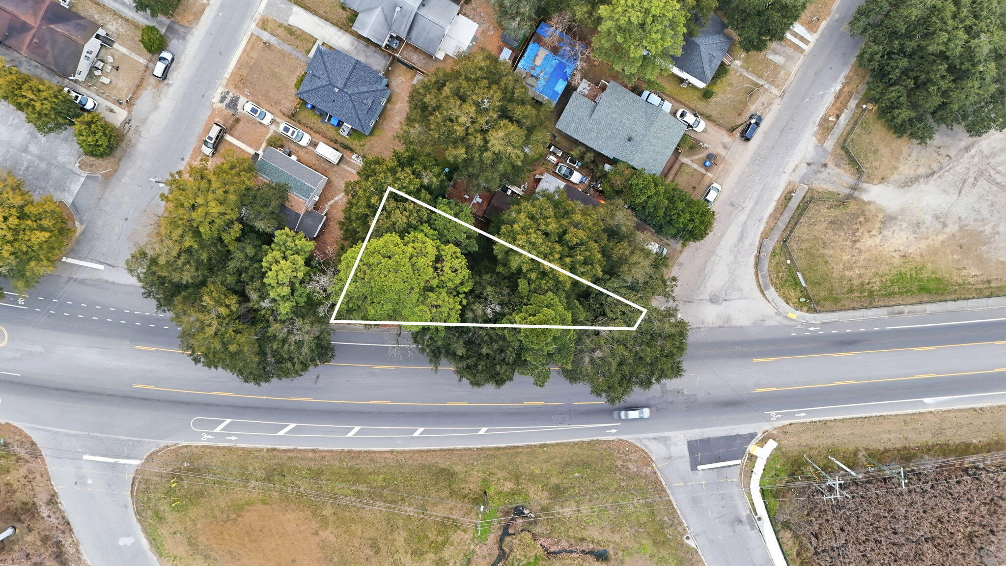 2343 Cambridge Avenue