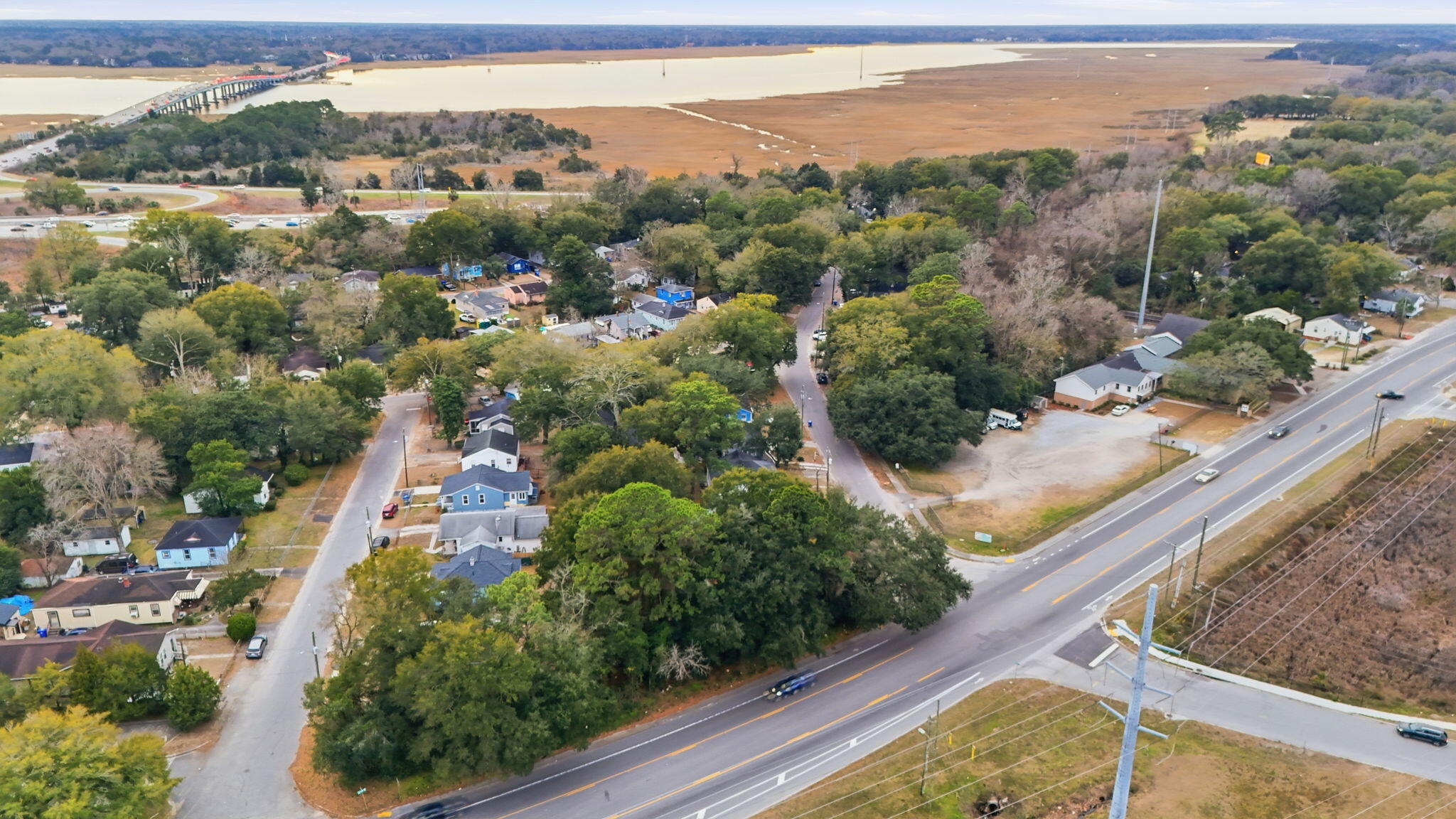 2343 Cambridge Avenue