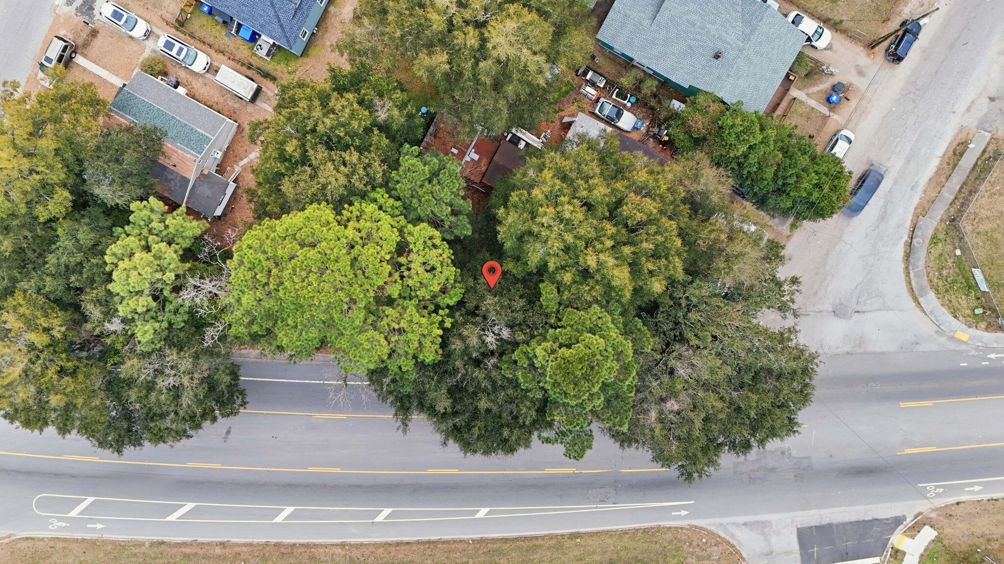 2343 Cambridge Avenue