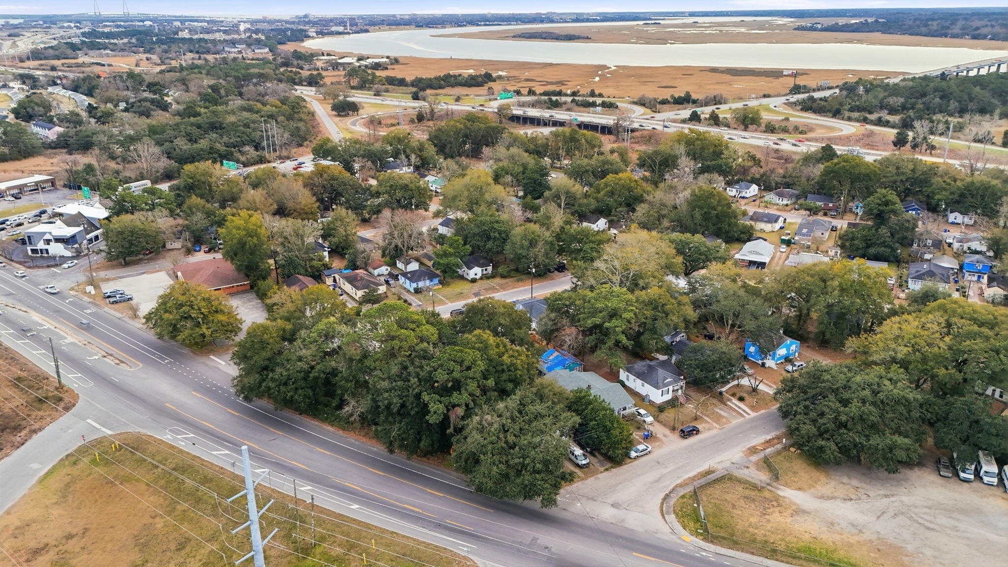 2343 Cambridge Avenue