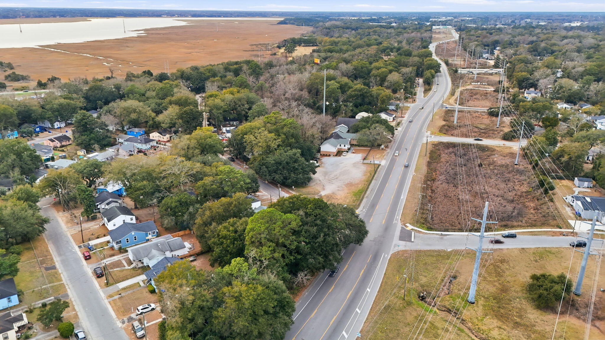 2343 Cambridge Avenue