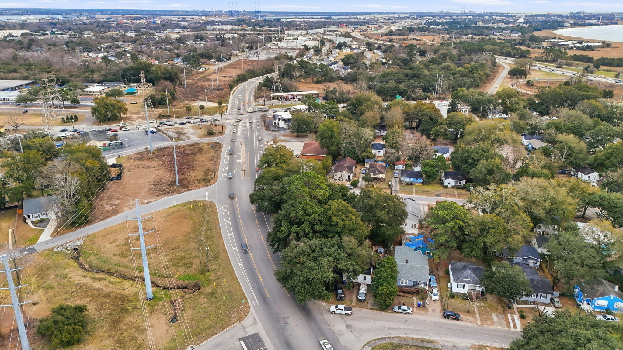 2343 Cambridge Avenue