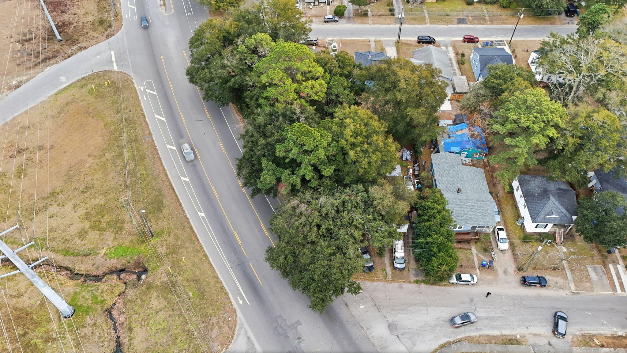 2343 Cambridge Avenue