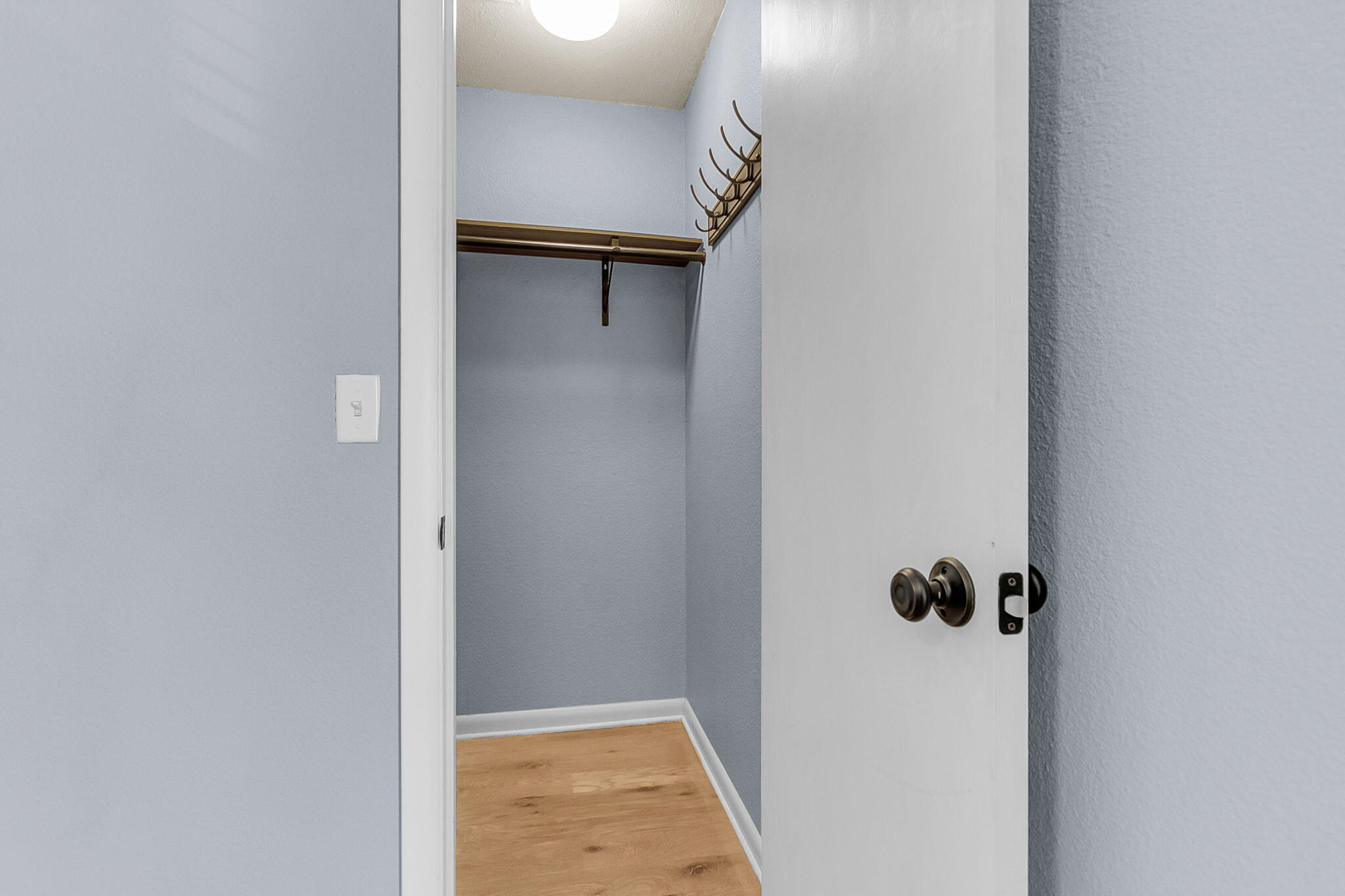 1481 Center Street Ext Apt 504