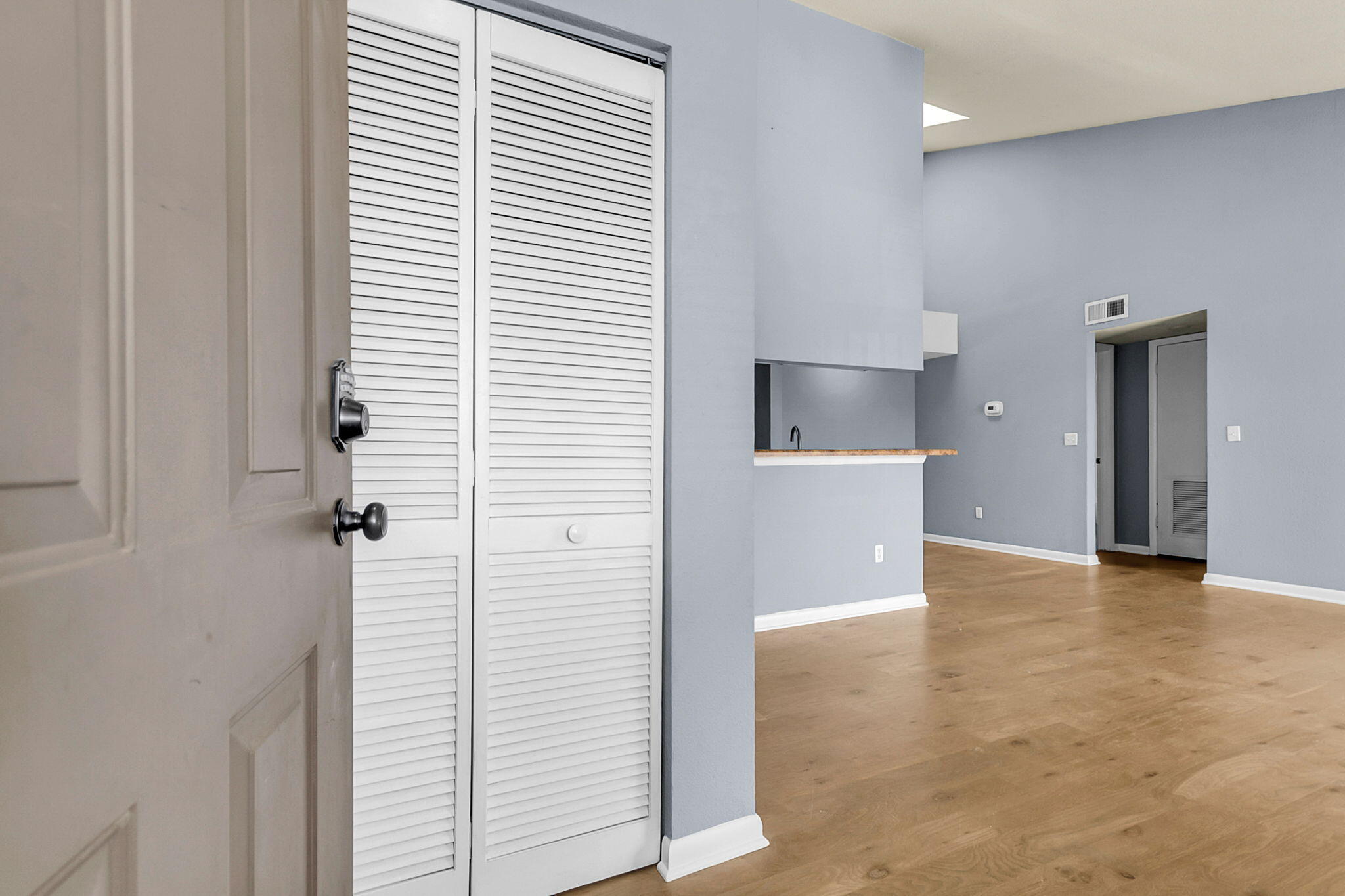 1481 Center Street Ext Apt 504