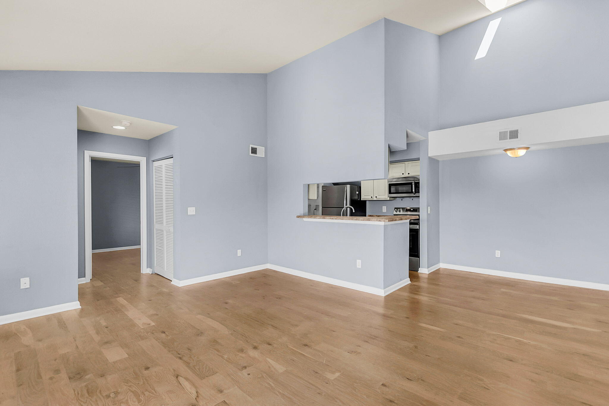 1481 Center Street Ext Apt 504