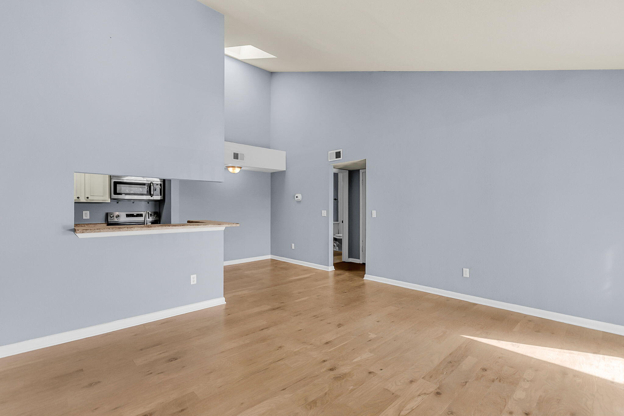 1481 Center Street Ext Apt 504