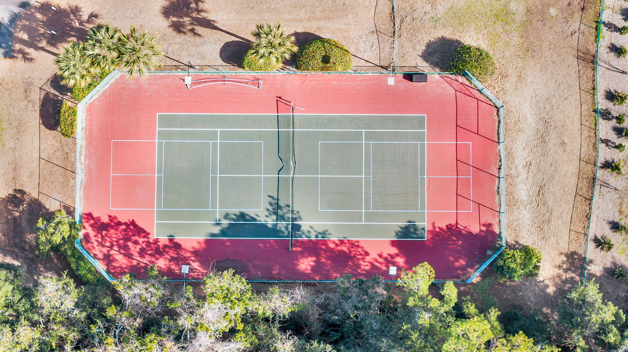 1481 Center Street Ext Apt 504