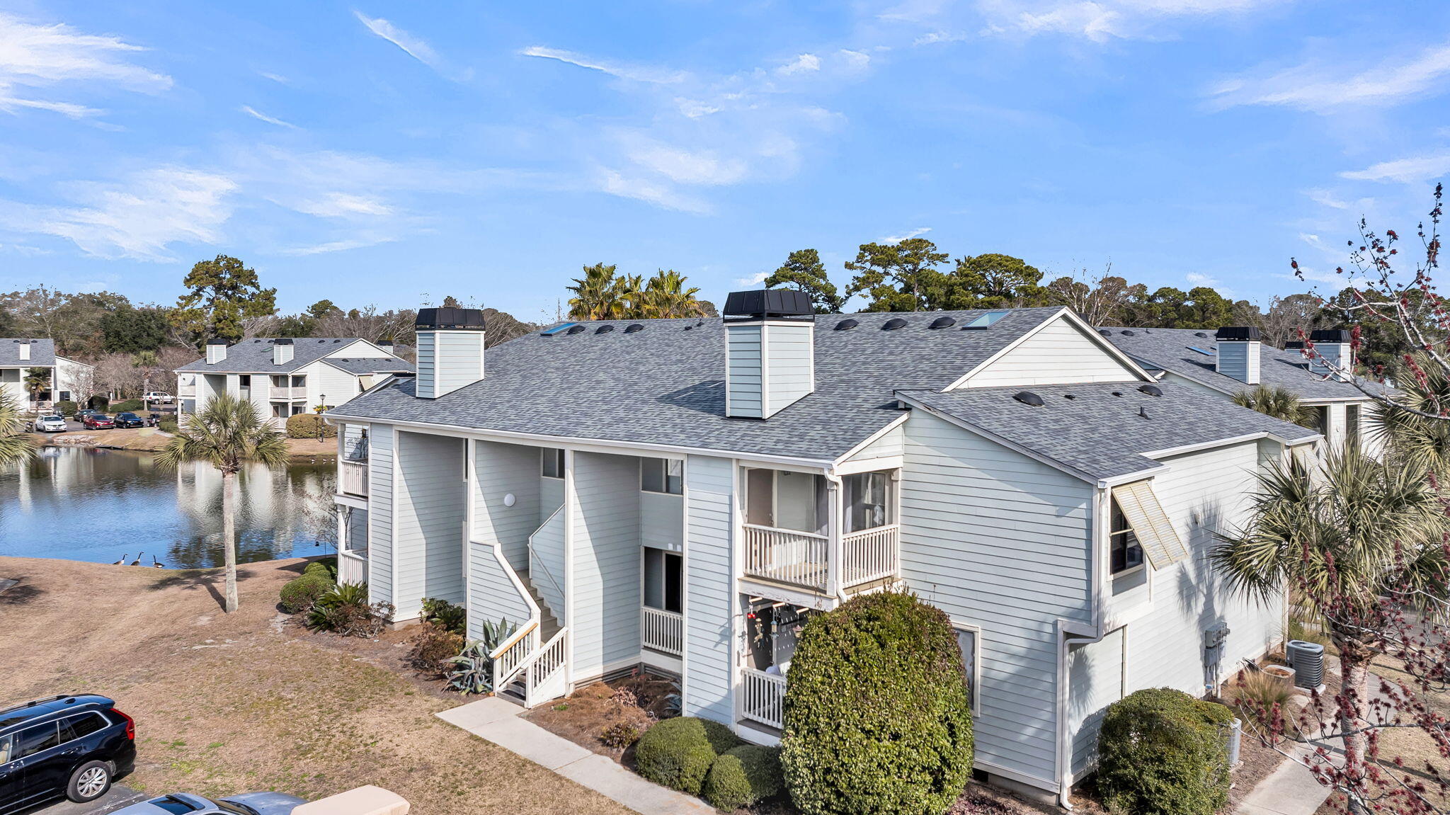 1481 Center Street Ext Apt 504