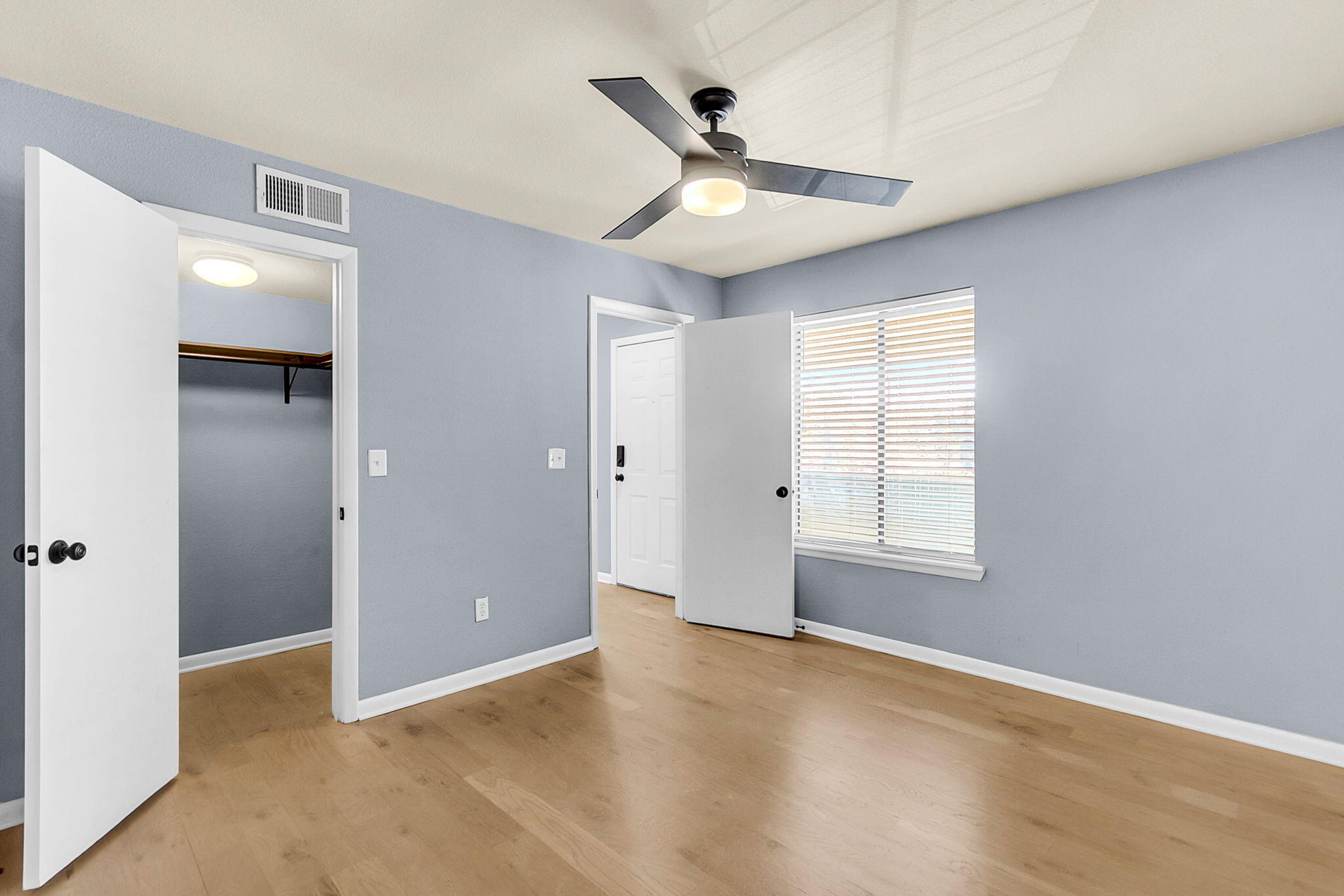 1481 Center Street Ext Apt 504