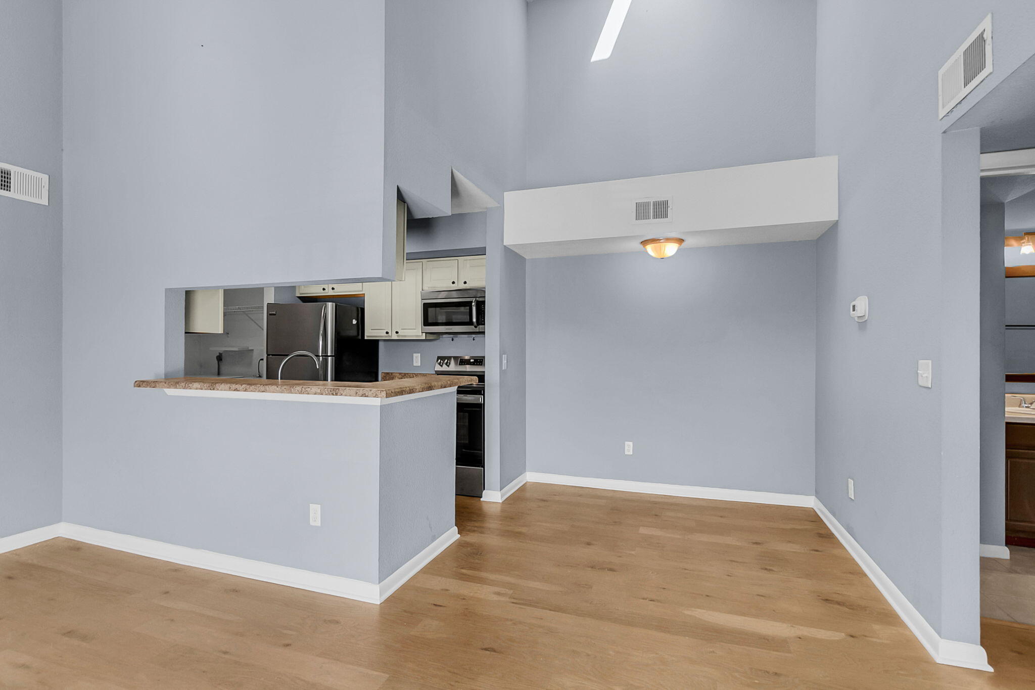 1481 Center Street Ext Apt 504