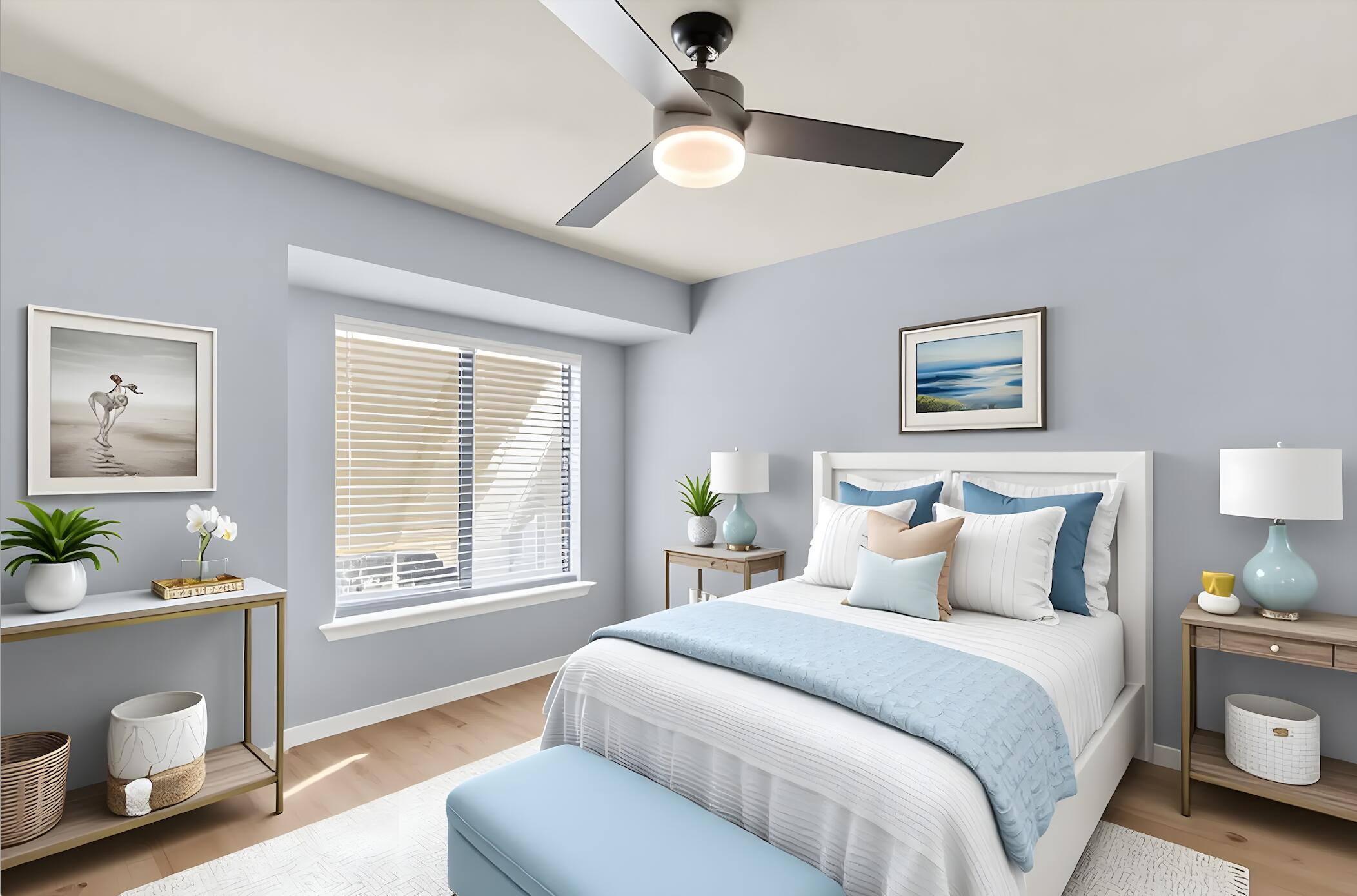 1481 Center Street Ext Apt 504