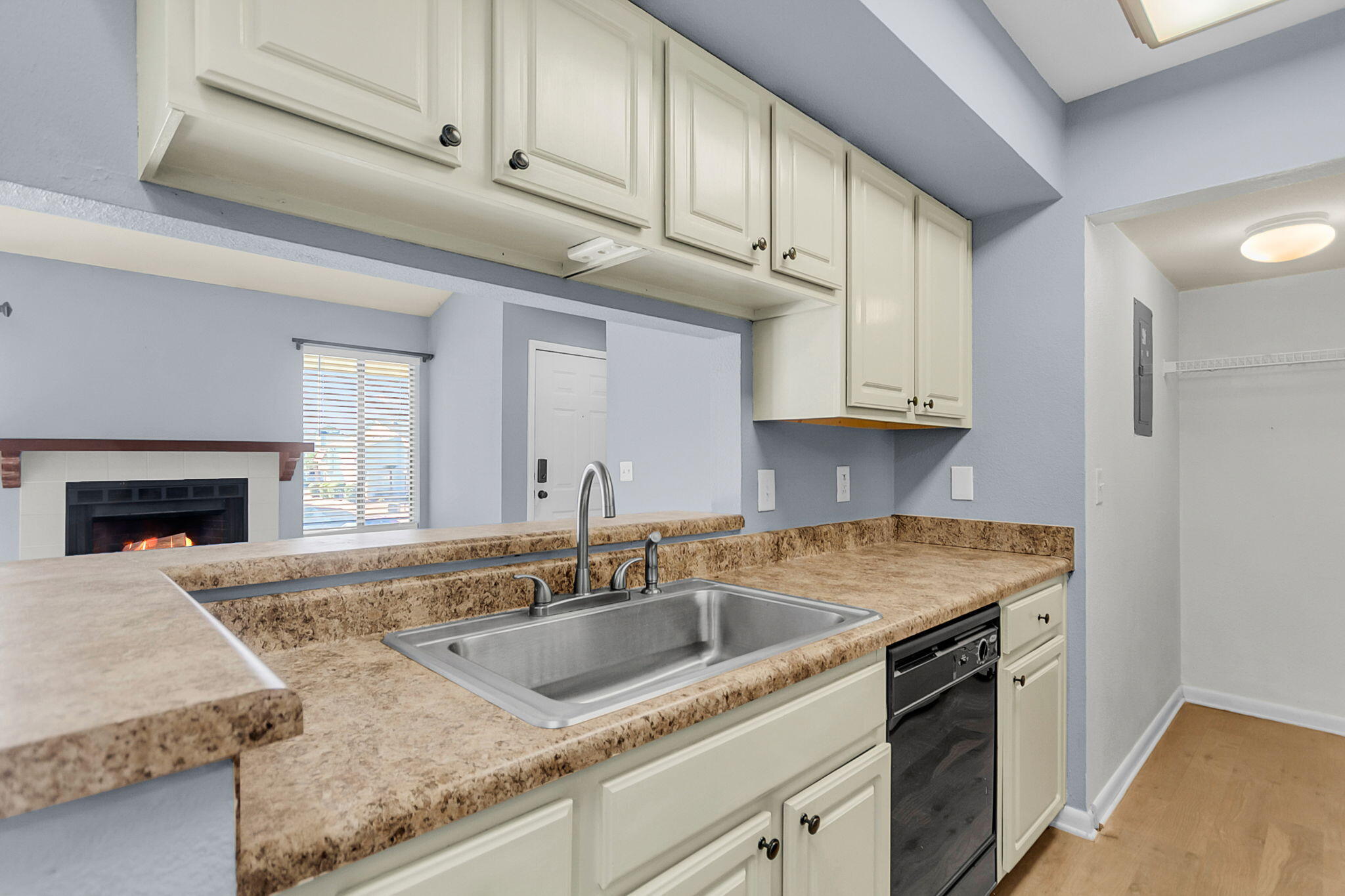 1481 Center Street Ext Apt 504