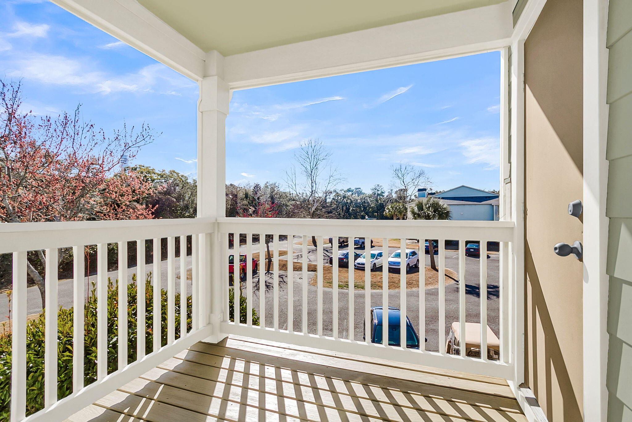 1481 Center Street Ext Apt 504