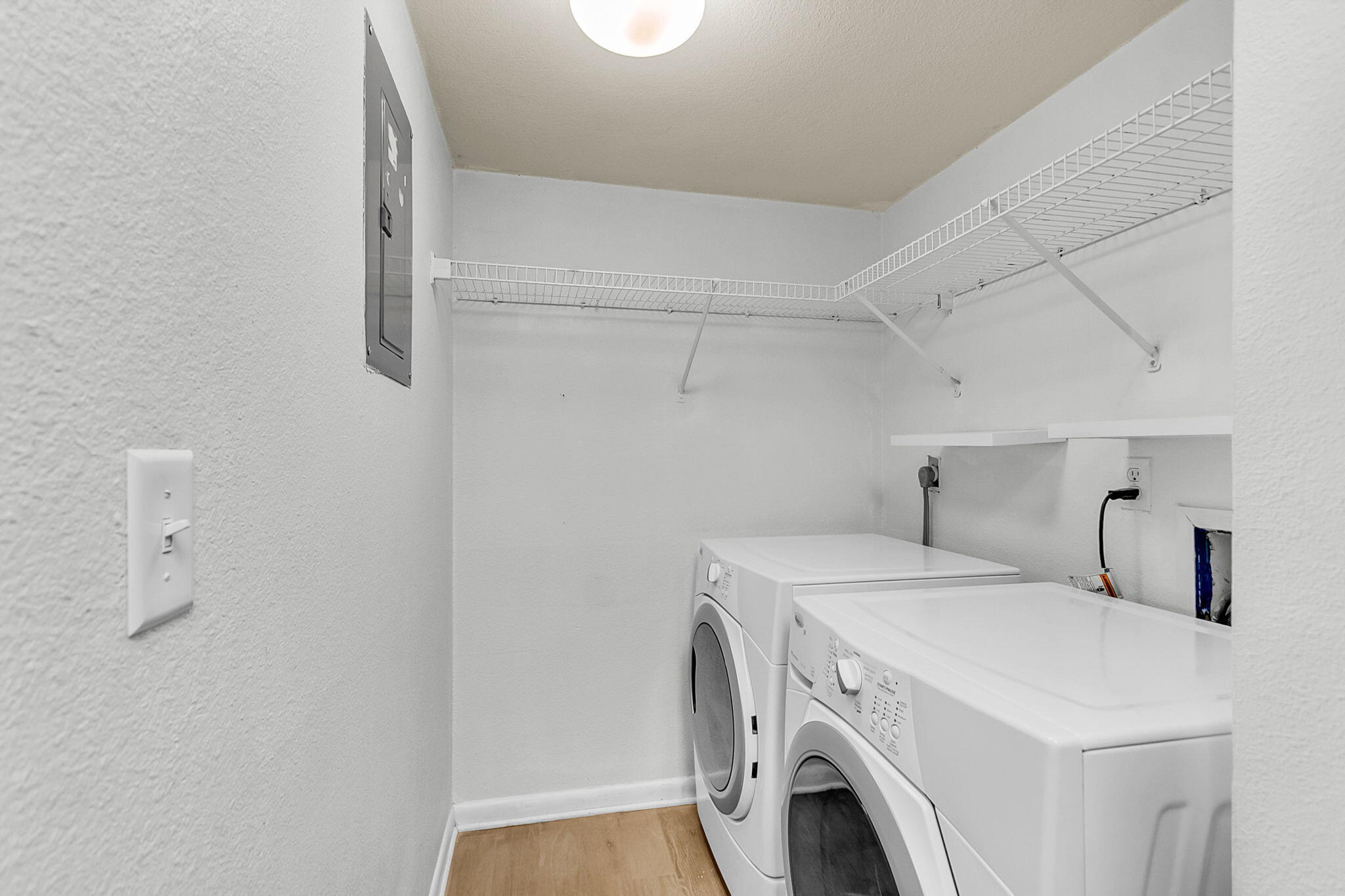 1481 Center Street Ext Apt 504