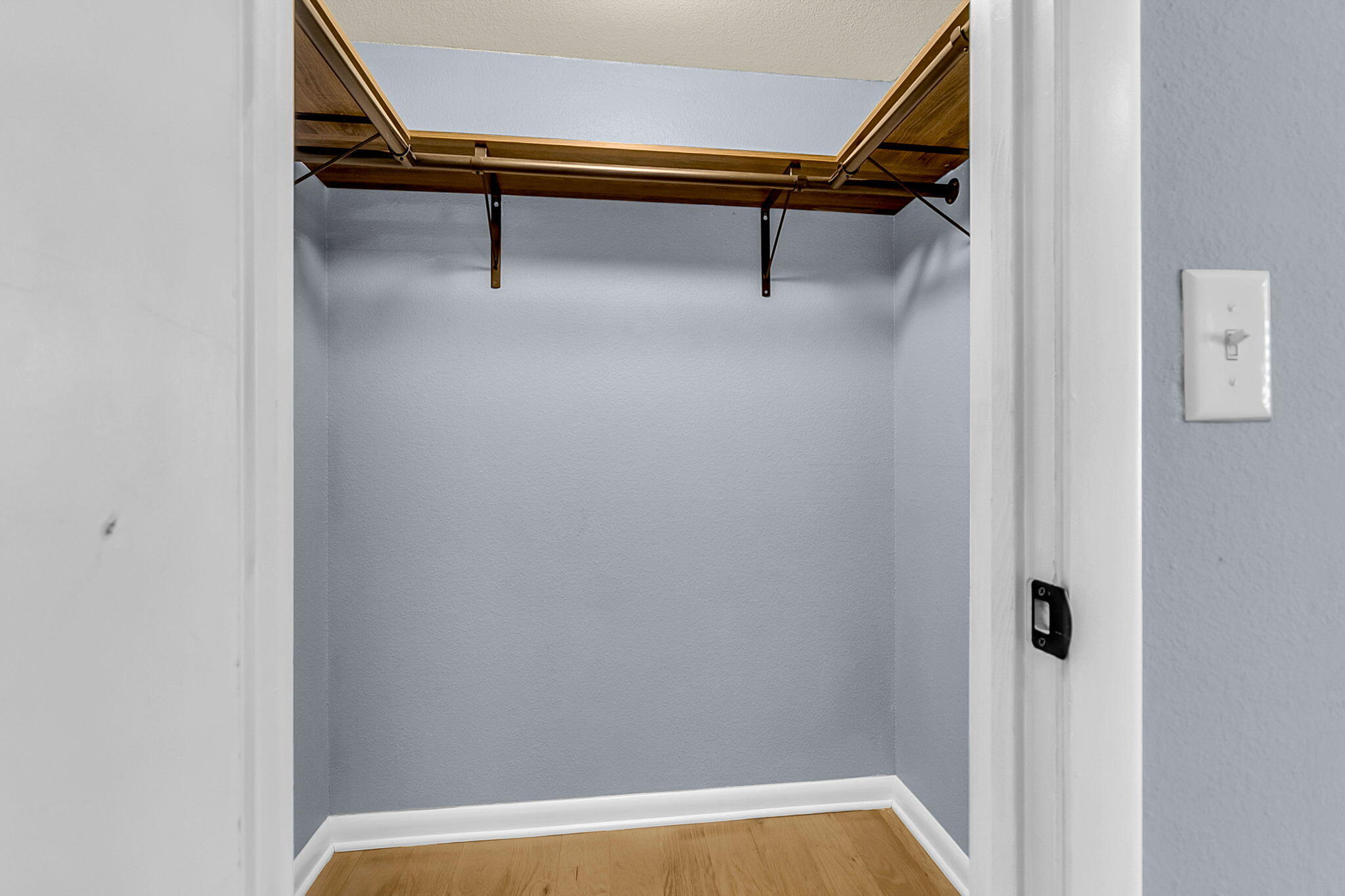 1481 Center Street Ext Apt 504