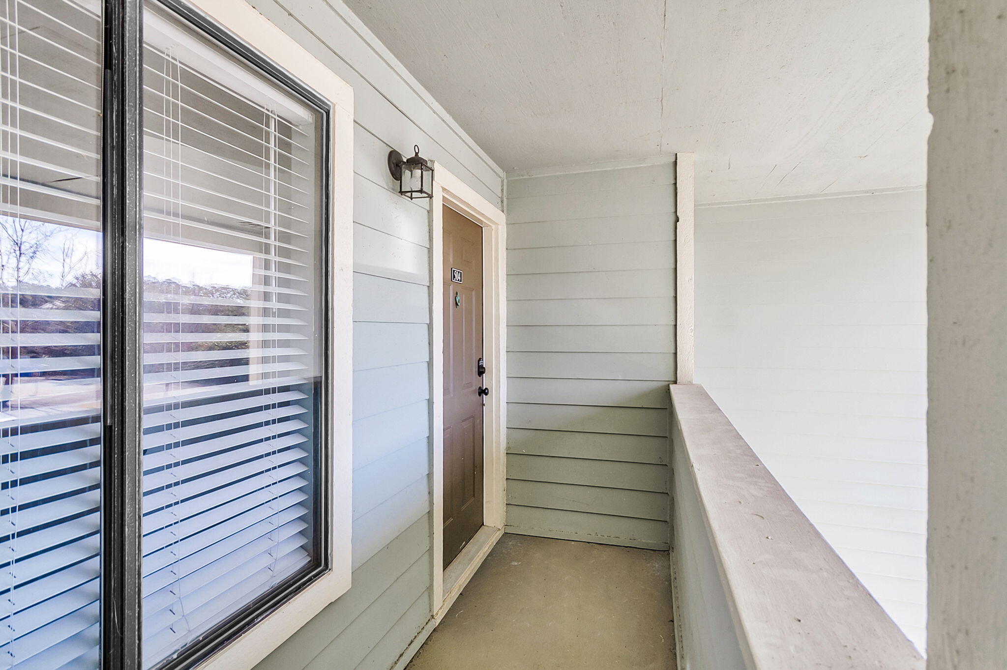 1481 Center Street Ext Apt 504