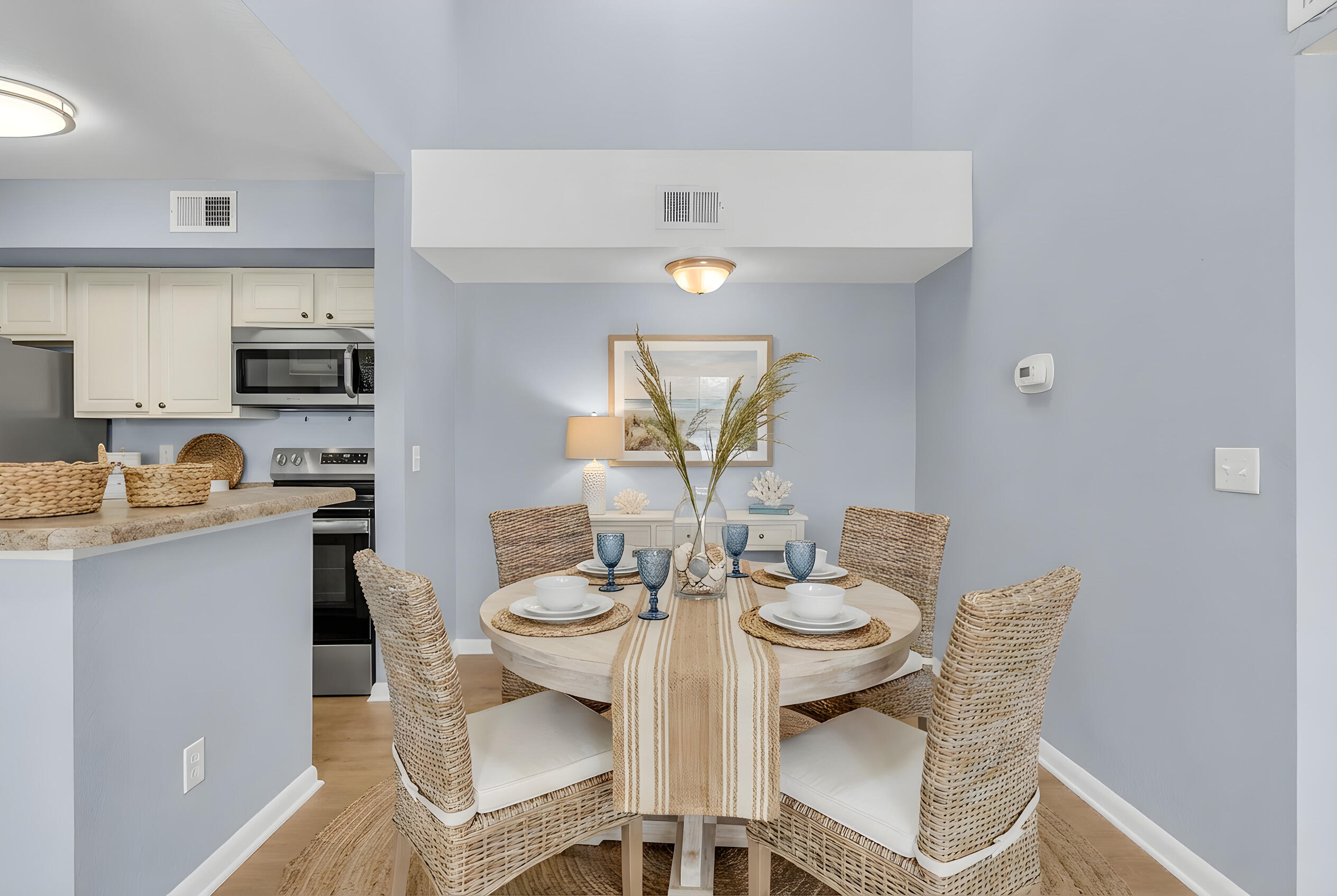 1481 Center Street Ext Apt 504