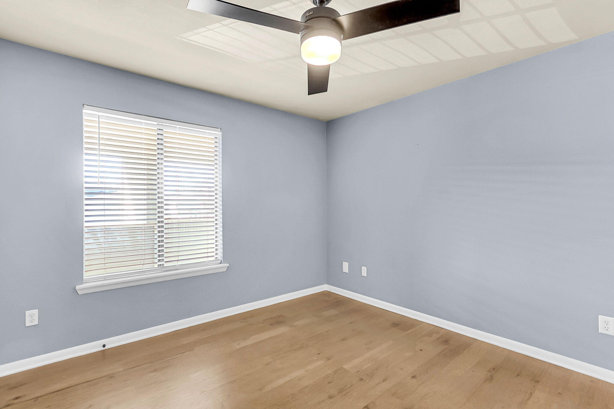 1481 Center Street Ext Apt 504