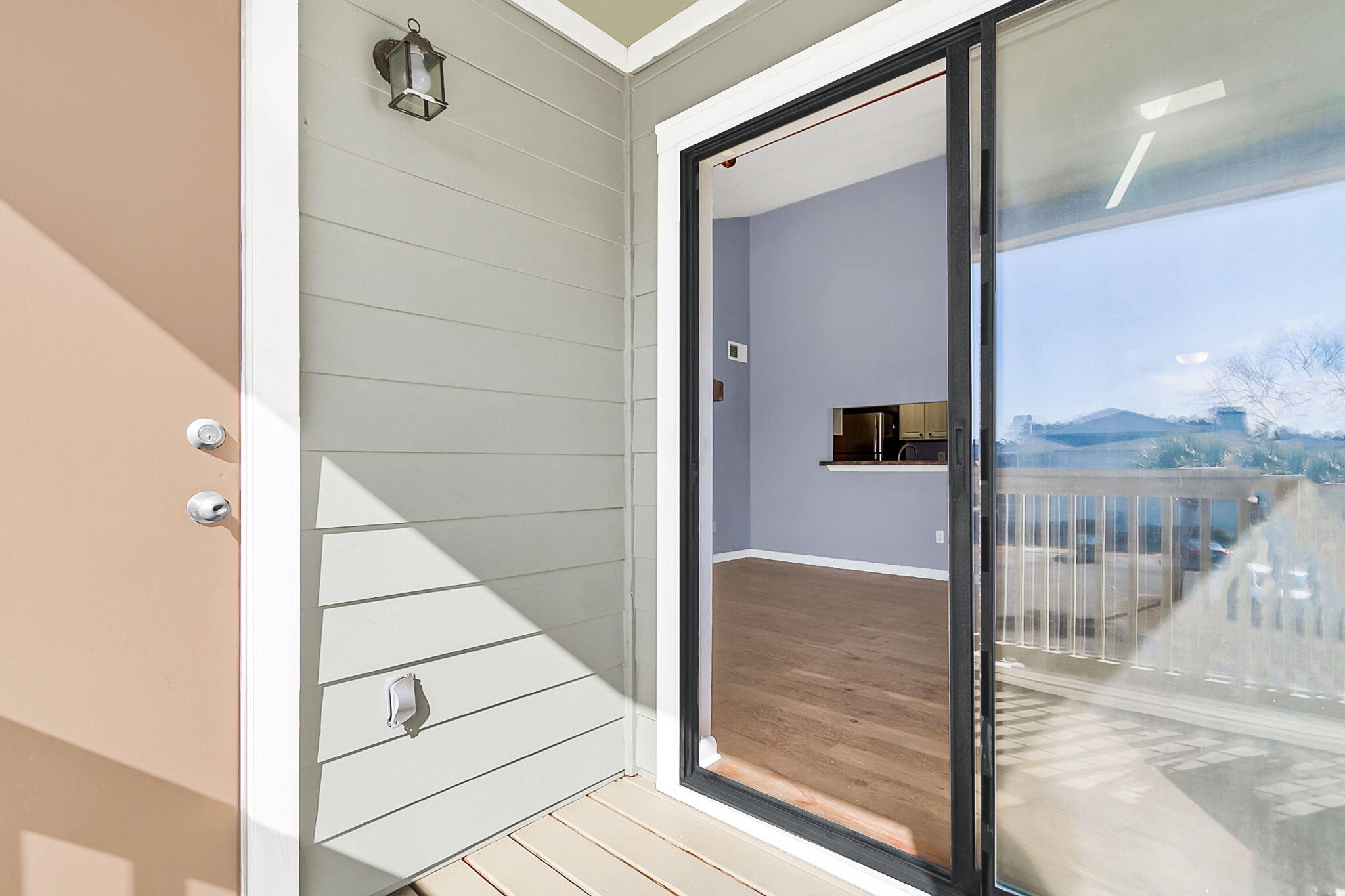 1481 Center Street Ext Apt 504