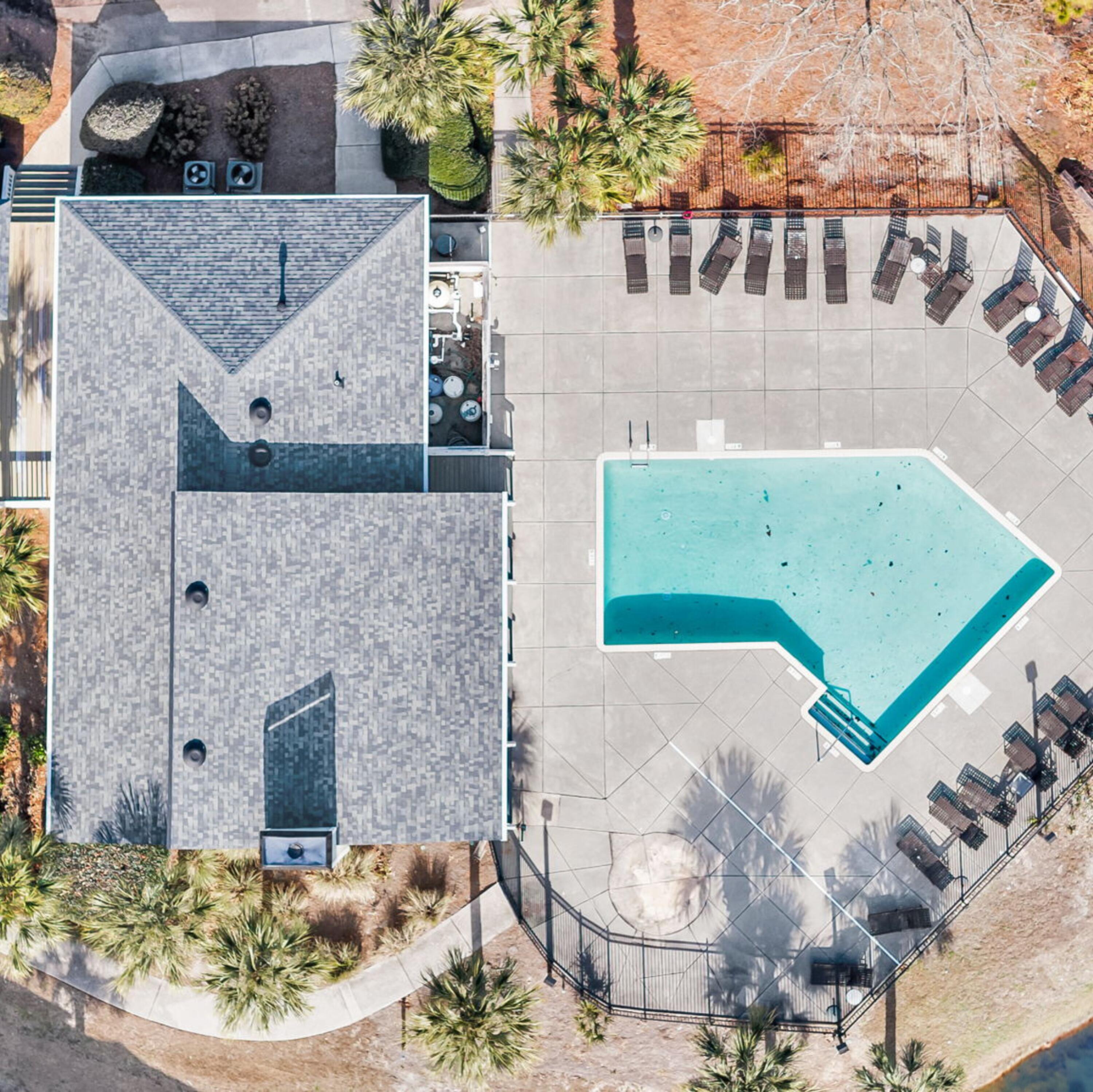 1481 Center Street Ext Apt 504