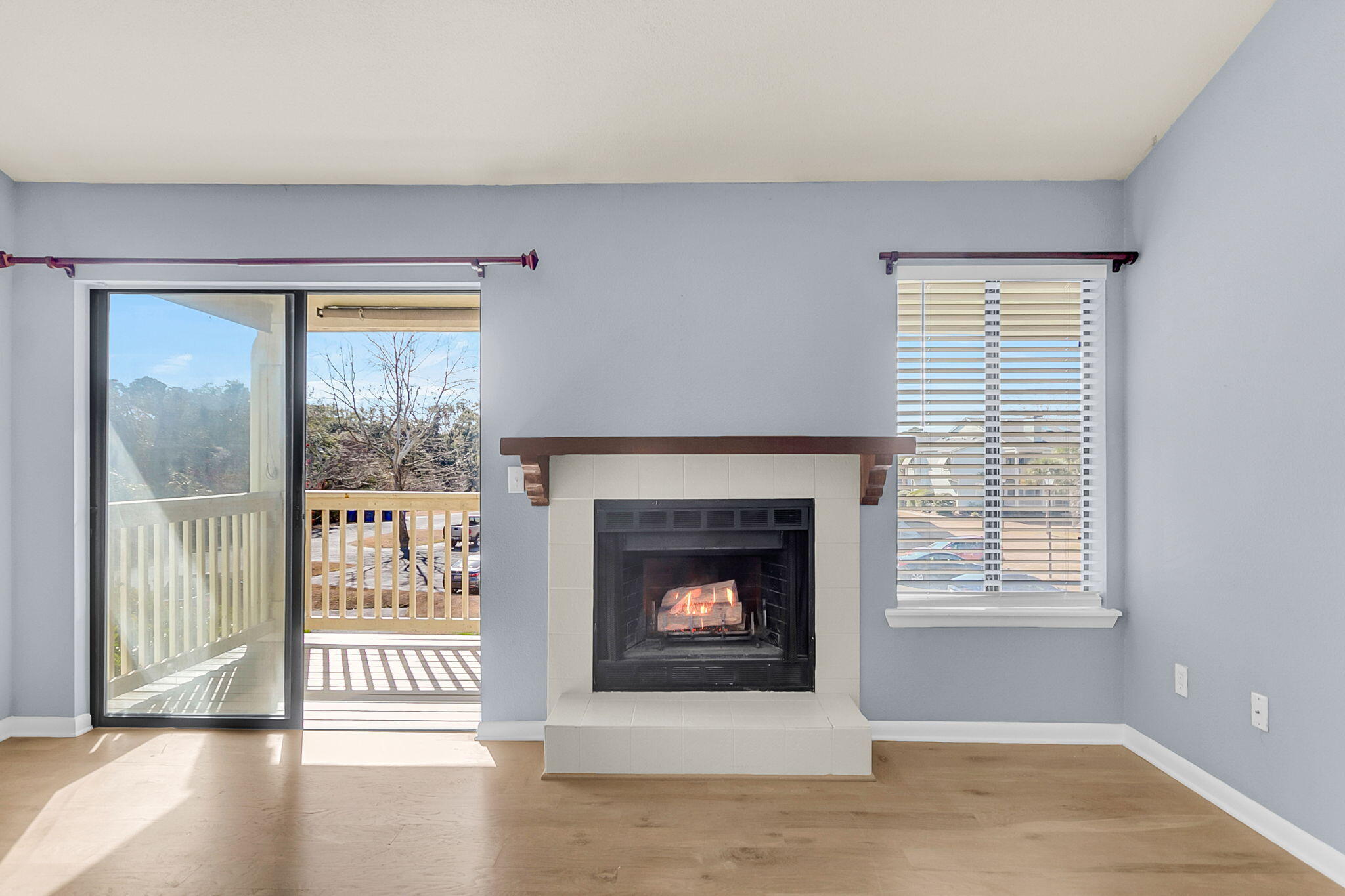 1481 Center Street Ext Apt 504