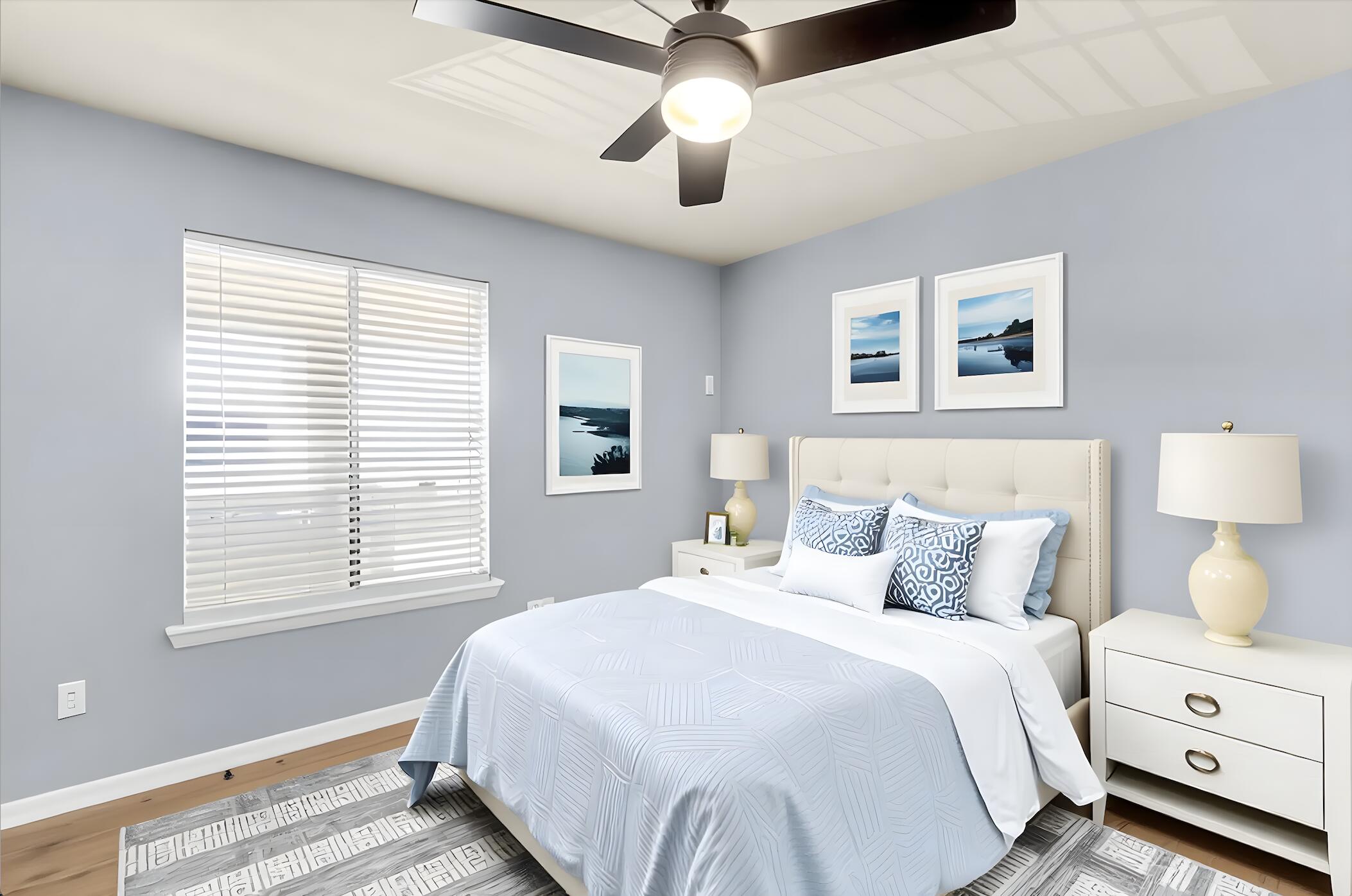 1481 Center Street Ext Apt 504