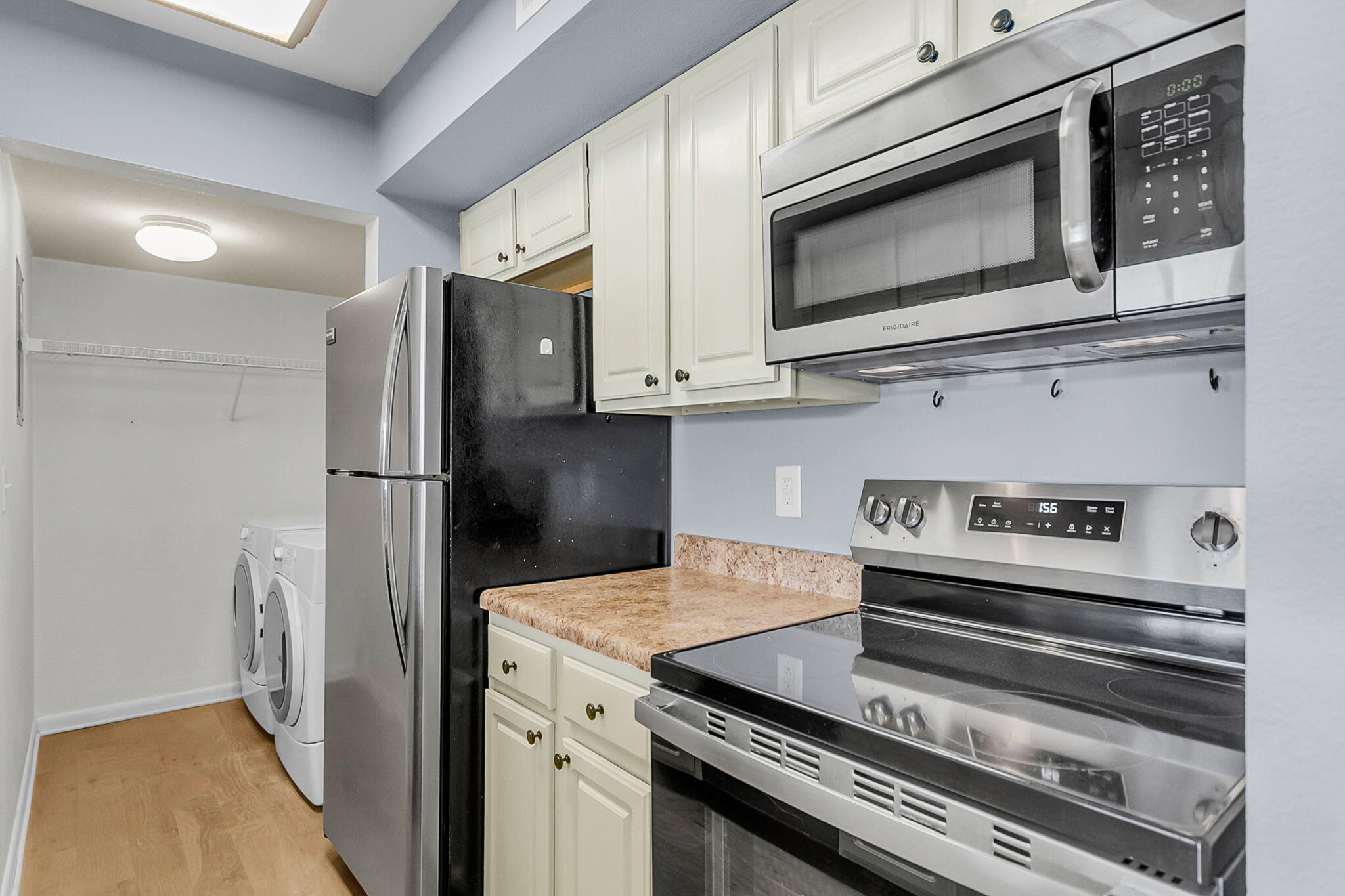 1481 Center Street Ext Apt 504