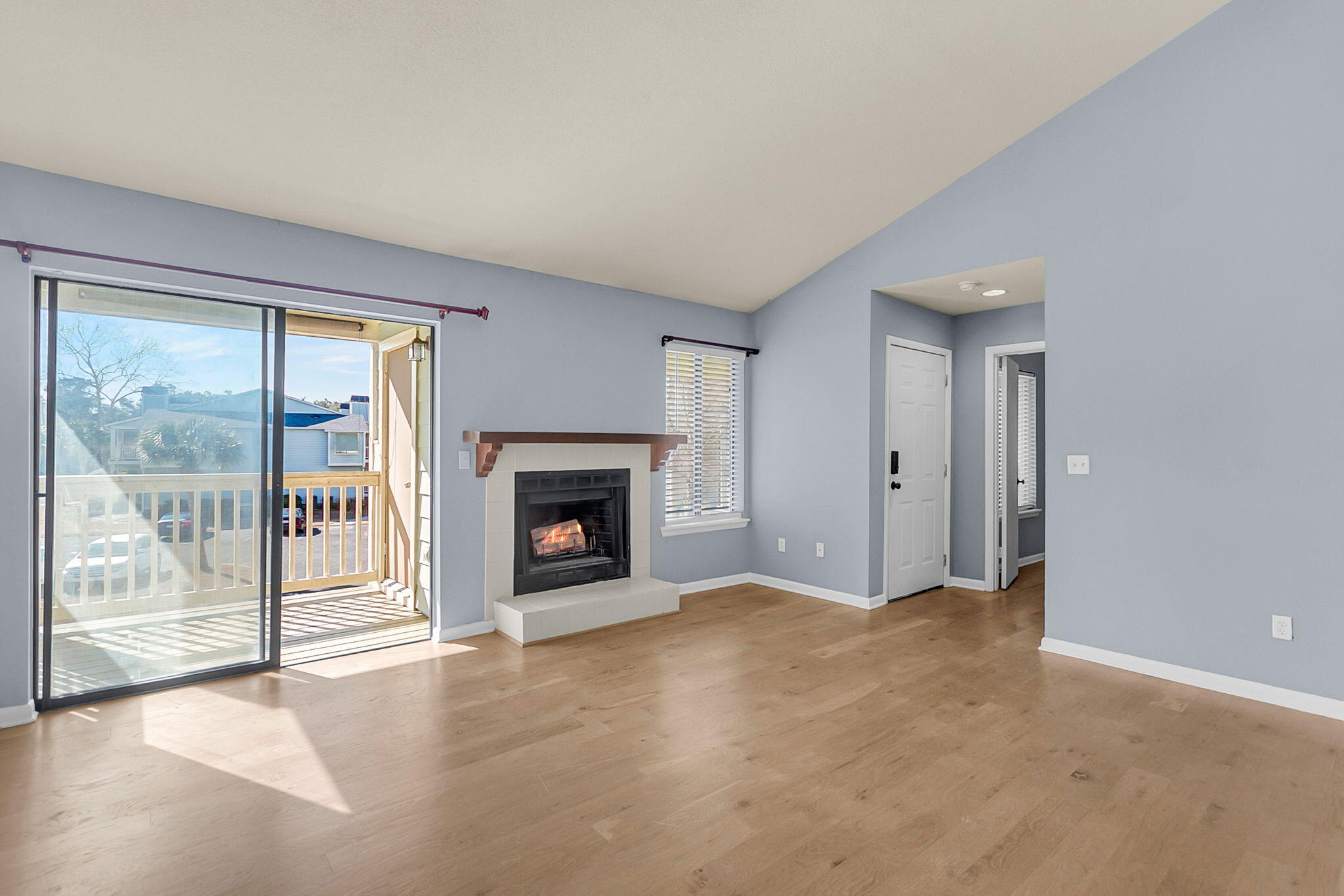 1481 Center Street Ext Apt 504