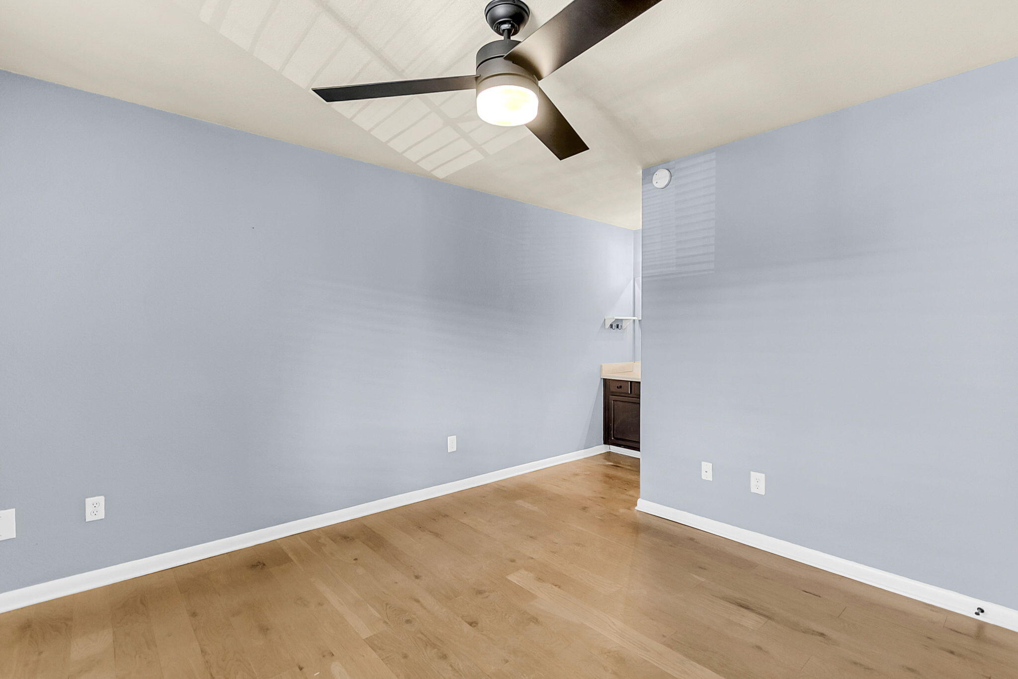 1481 Center Street Ext Apt 504