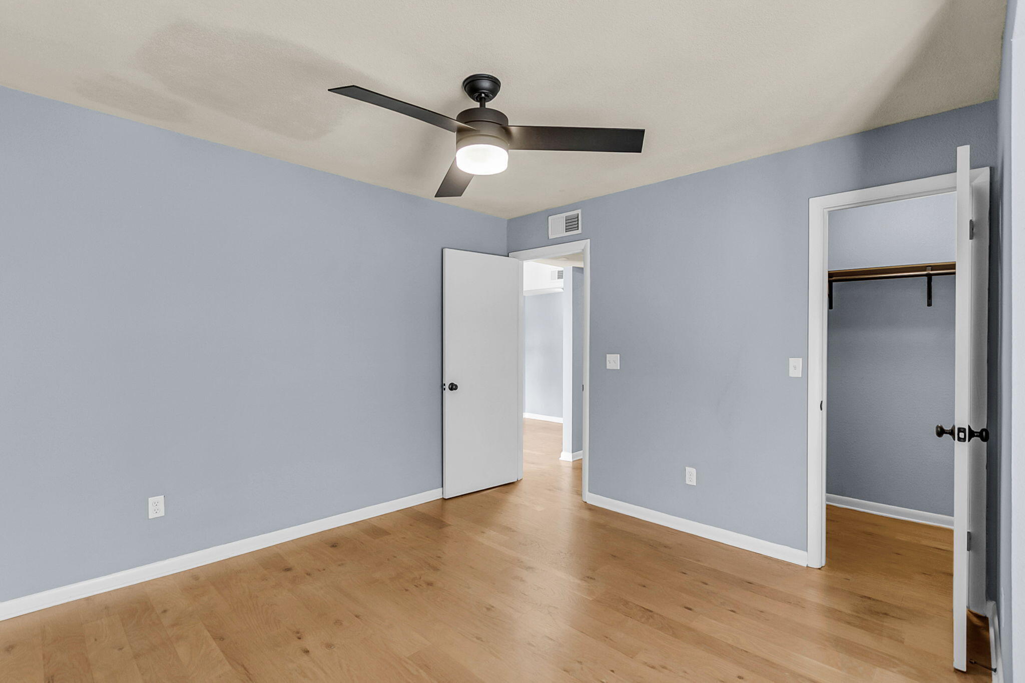 1481 Center Street Ext Apt 504