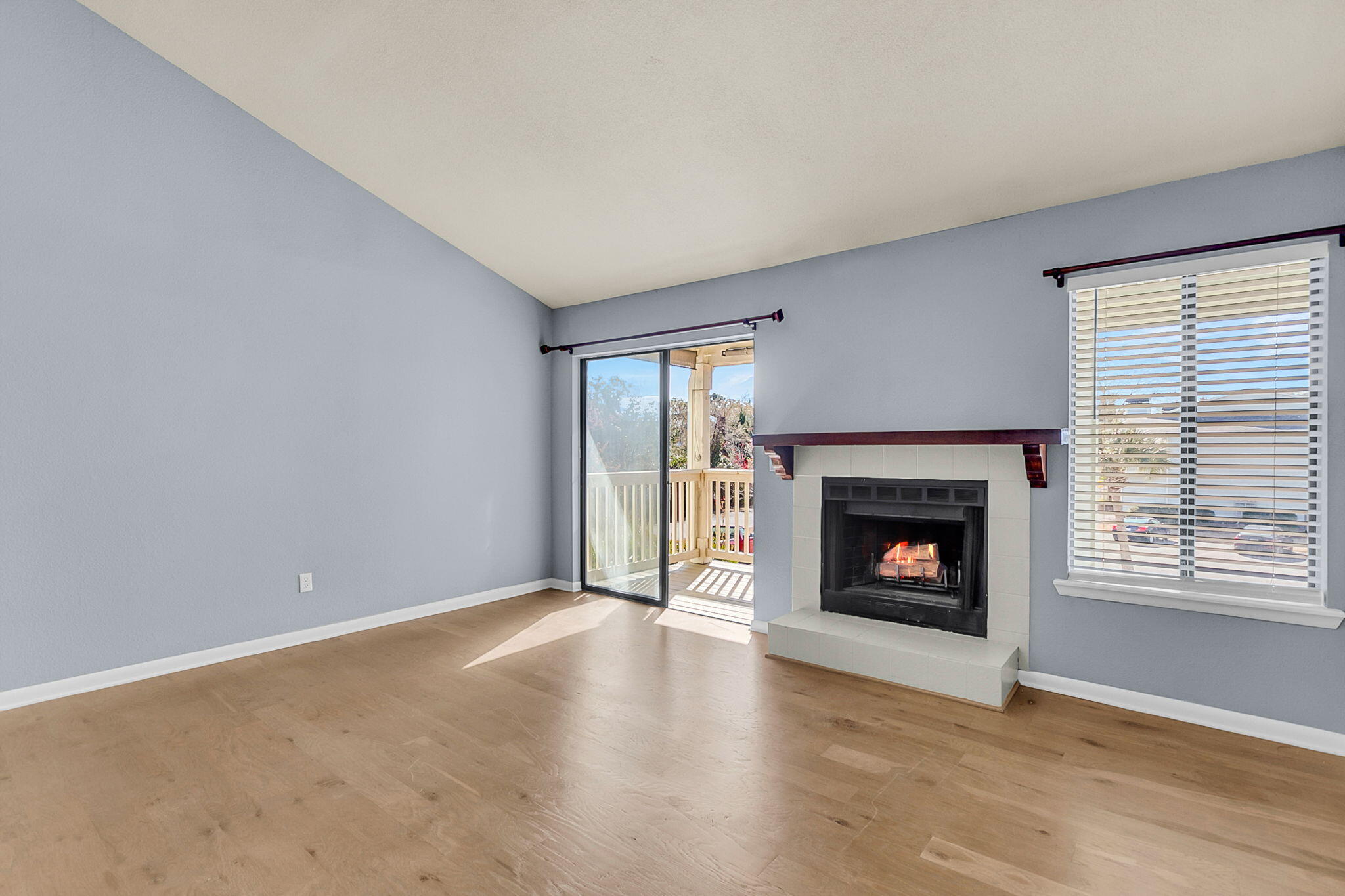 1481 Center Street Ext Apt 504